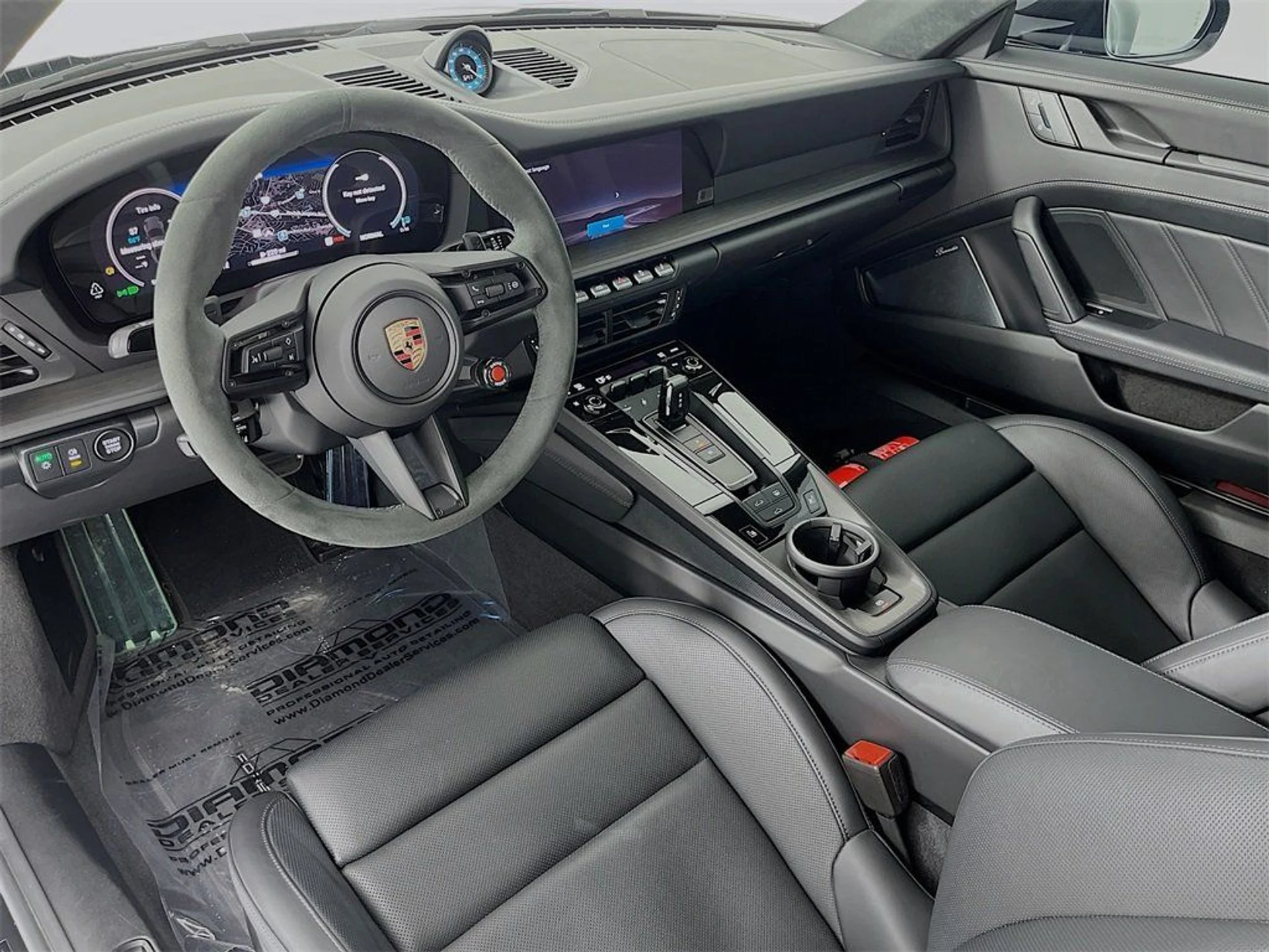 mph002_287957499_3e7efbe79dfba471c287f7034719c2fd_e140e5326c