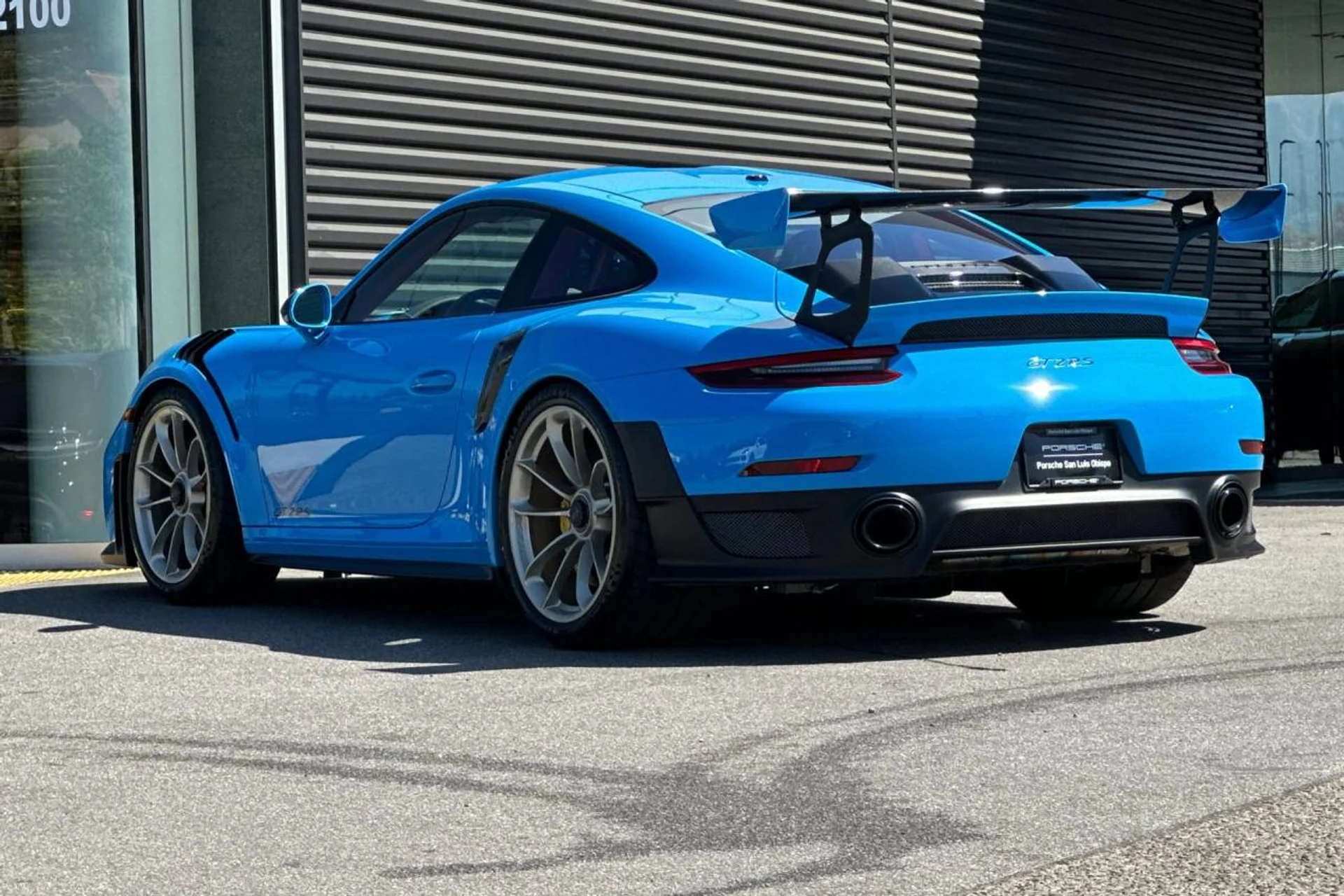 mph002_2879576876_1280_cd14e4f6b3