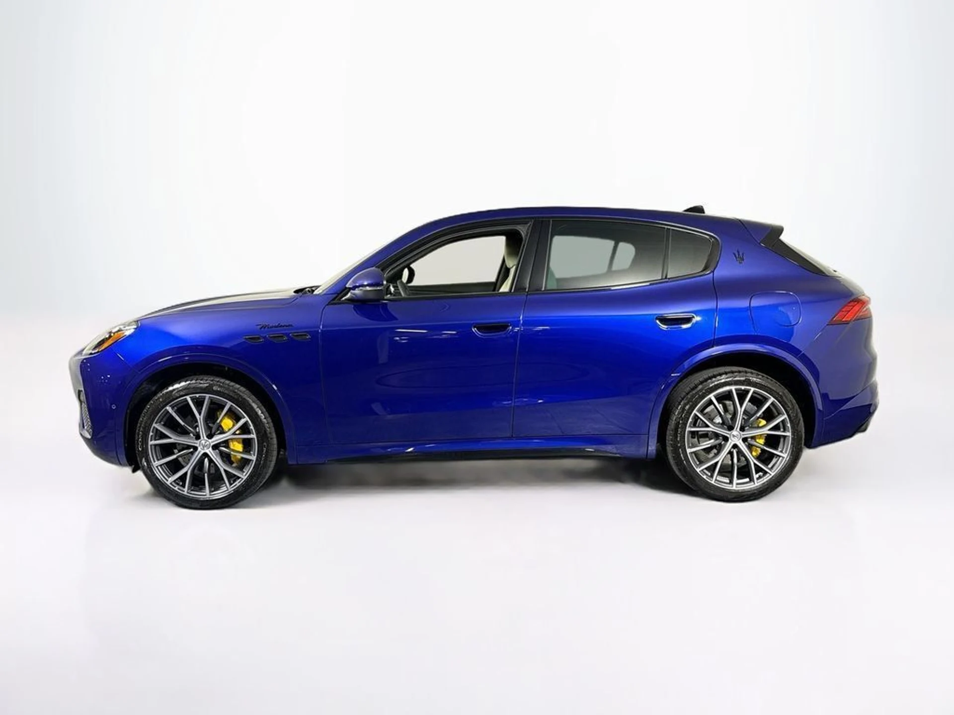 mph002_2879664841_new_2026_maserati_grecale_modenaawd_11350_23054907_2_1024_789f57b5e4