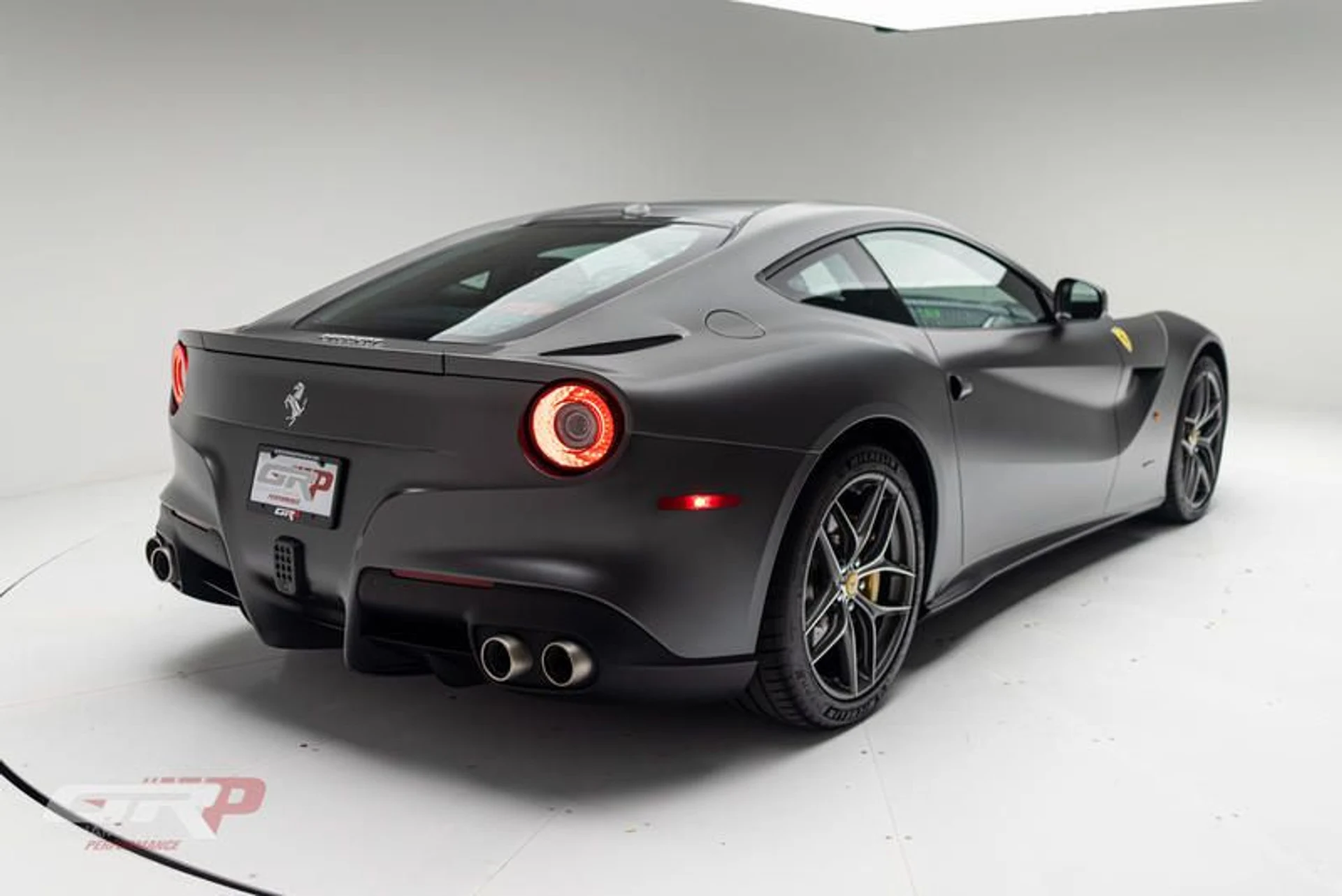 mph002_2879835836_2_EF_6_F418_466_D_44_BC_B35_A_11356_BDA_7_A9_E_142e710840