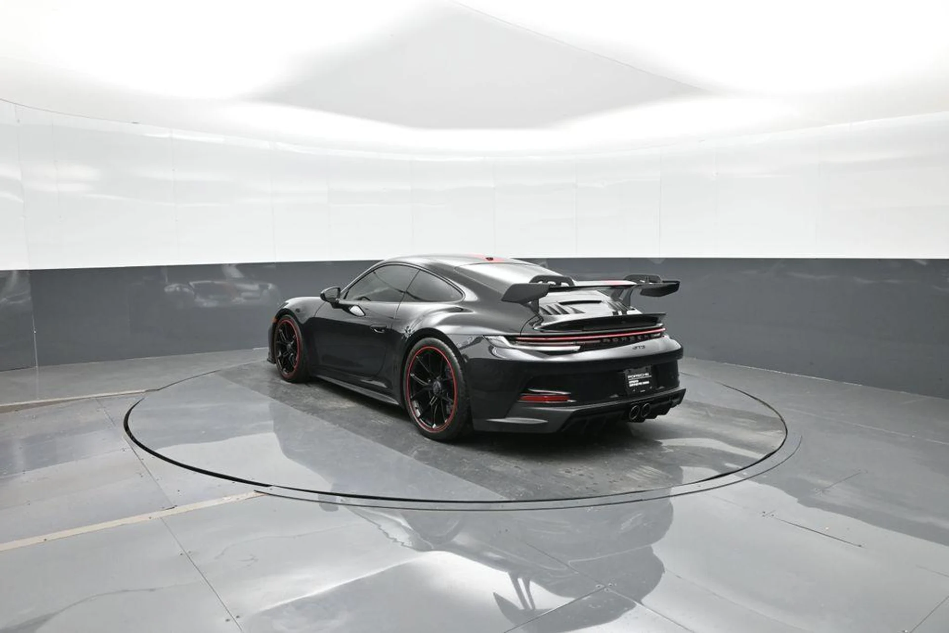 mph002_2880418326_Dk_Xy5xc_hd3_Ejnef_Q5ru8z_c_Xw_10ecc800af