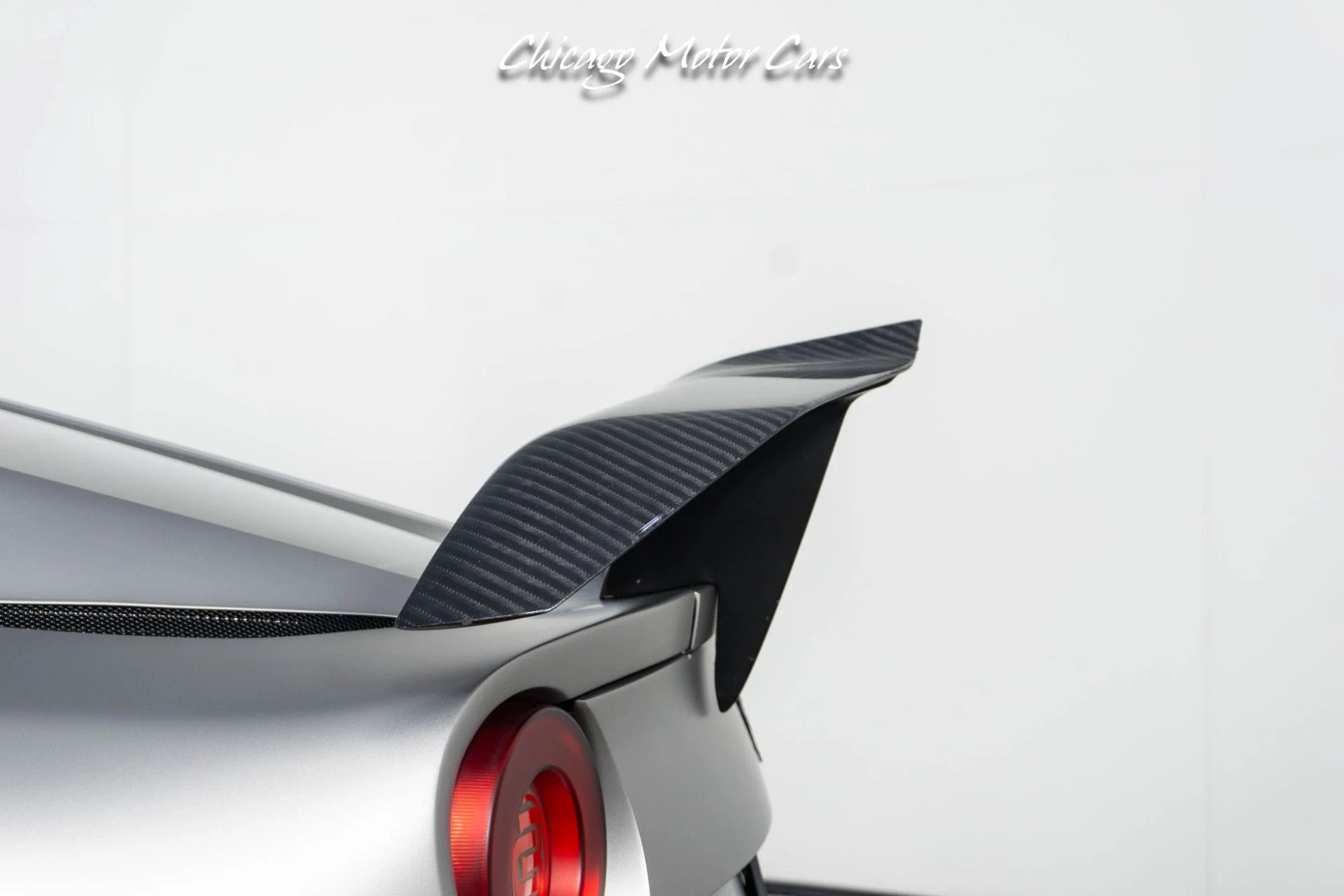 mph002_2881700804_12194_p3_l_1e60d42312