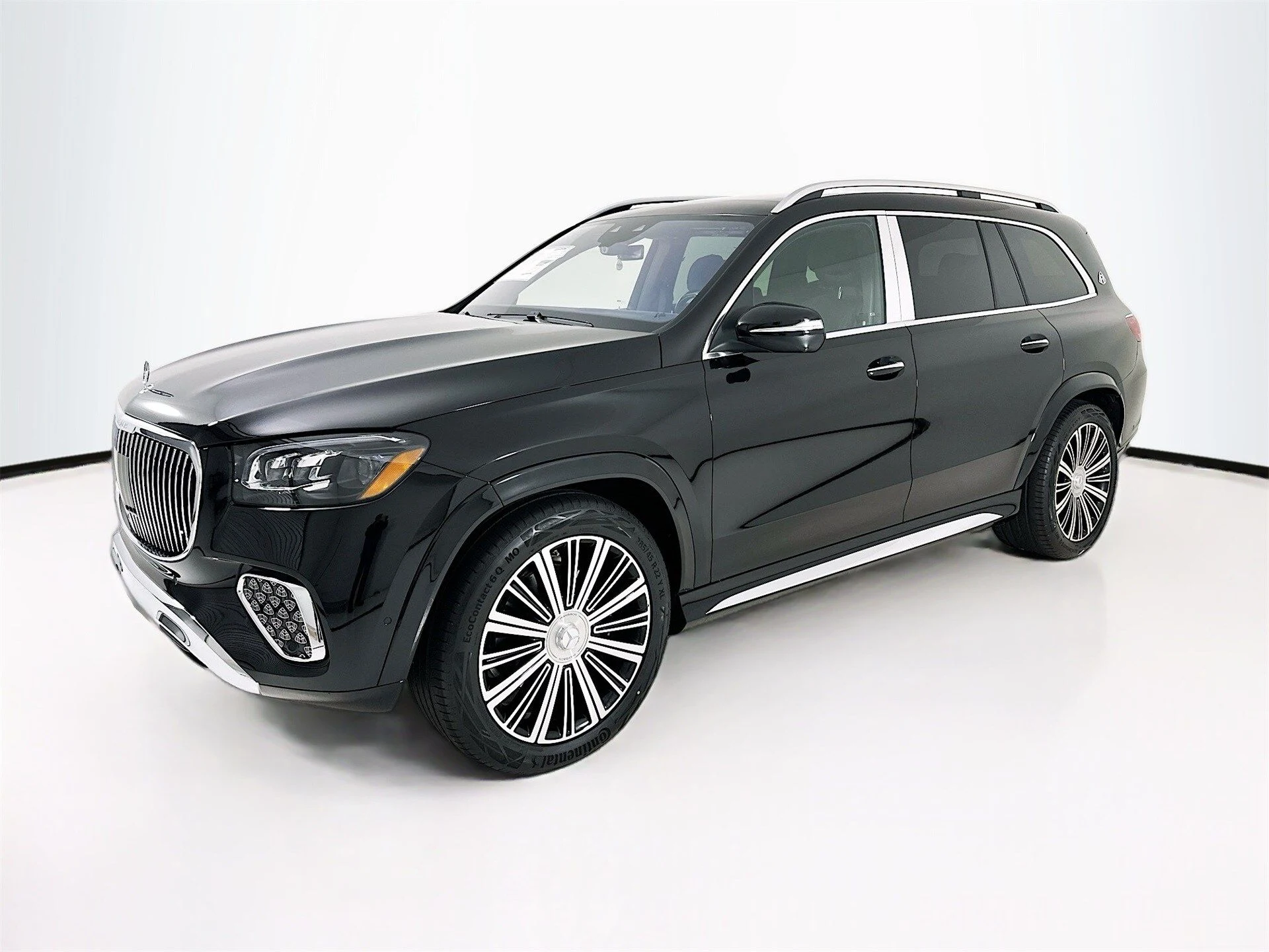 mph002_2881917680_75e44b2621cfa1b3750402bd27f653ecx_7d264dce0d