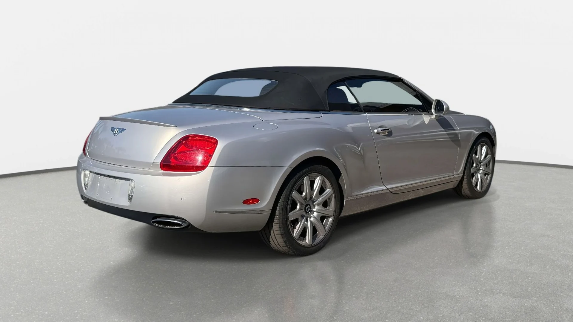 mph002_2882036786_content_homenetiol_com_2001243_2130496_0x0_ace3783c904d43d7a92407a328706f8c_4f8763b6ef