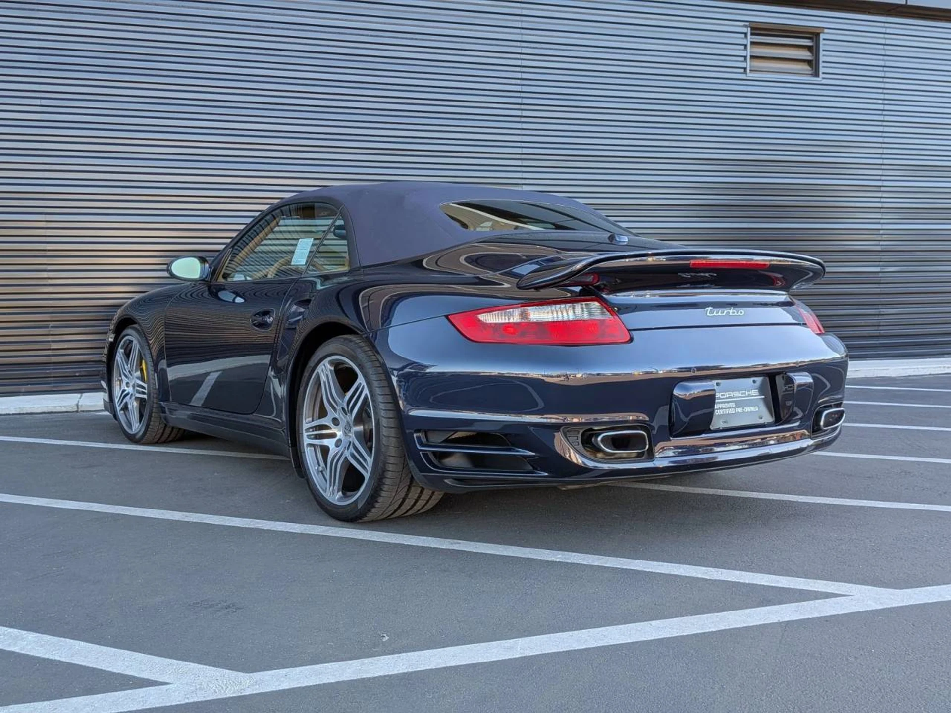 mph002_2883118750_449f881a7a16f7d5c7f95523ad8cea05_01d4bd00cf