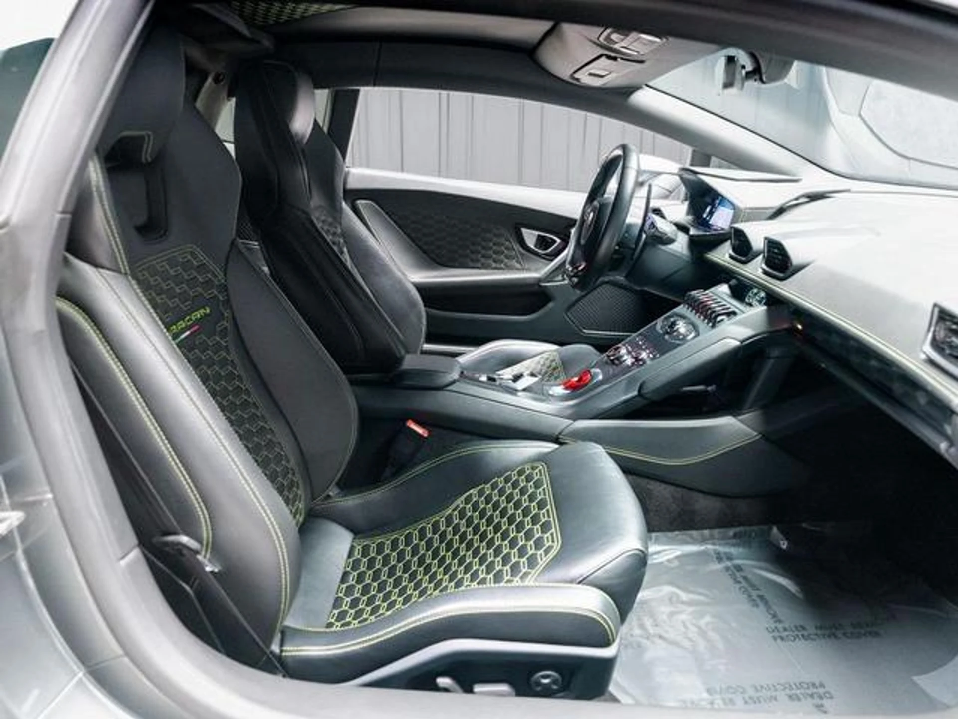 mph002_2884761776_i_3_Dook_Cxbb_Nik_Dik_E7_Oubah_SI_ad5fbf5cd4