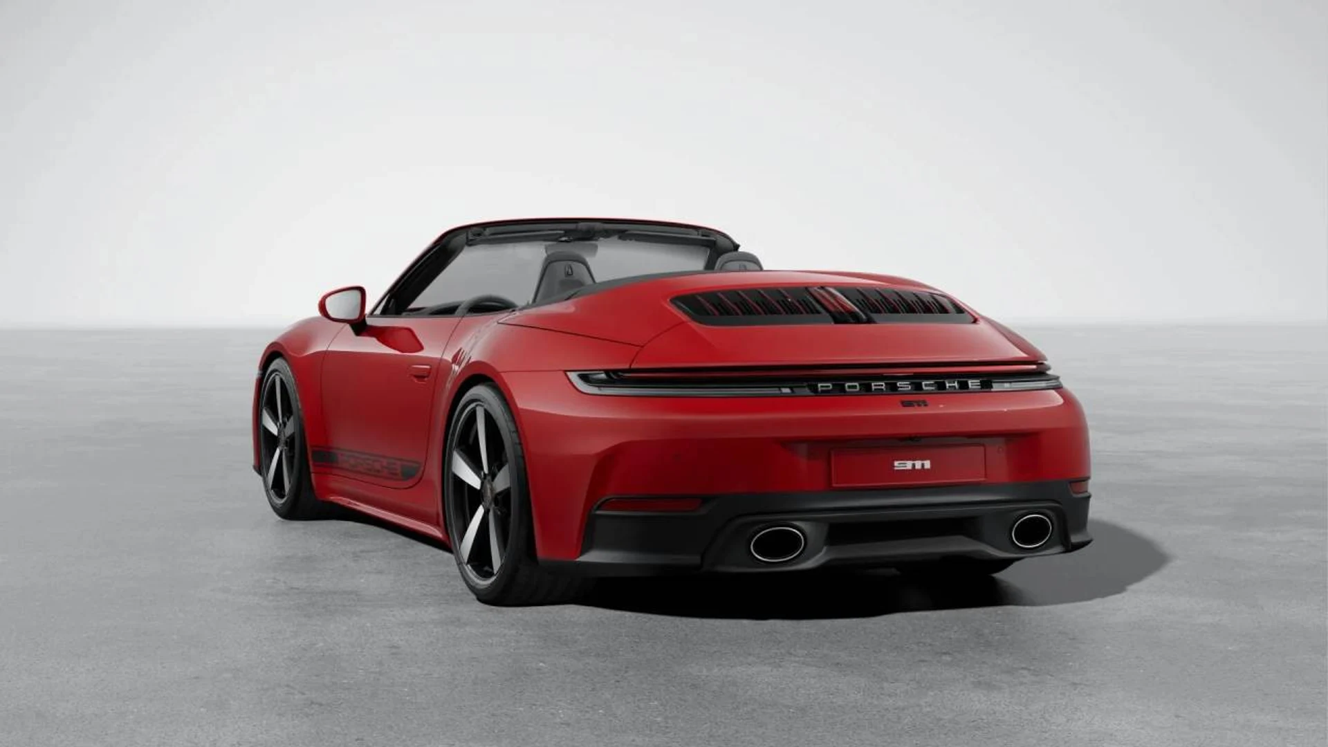 mph002_2884868065_6dfacae4d8aac55e4ff8a82b443bc663x_e3daefd078