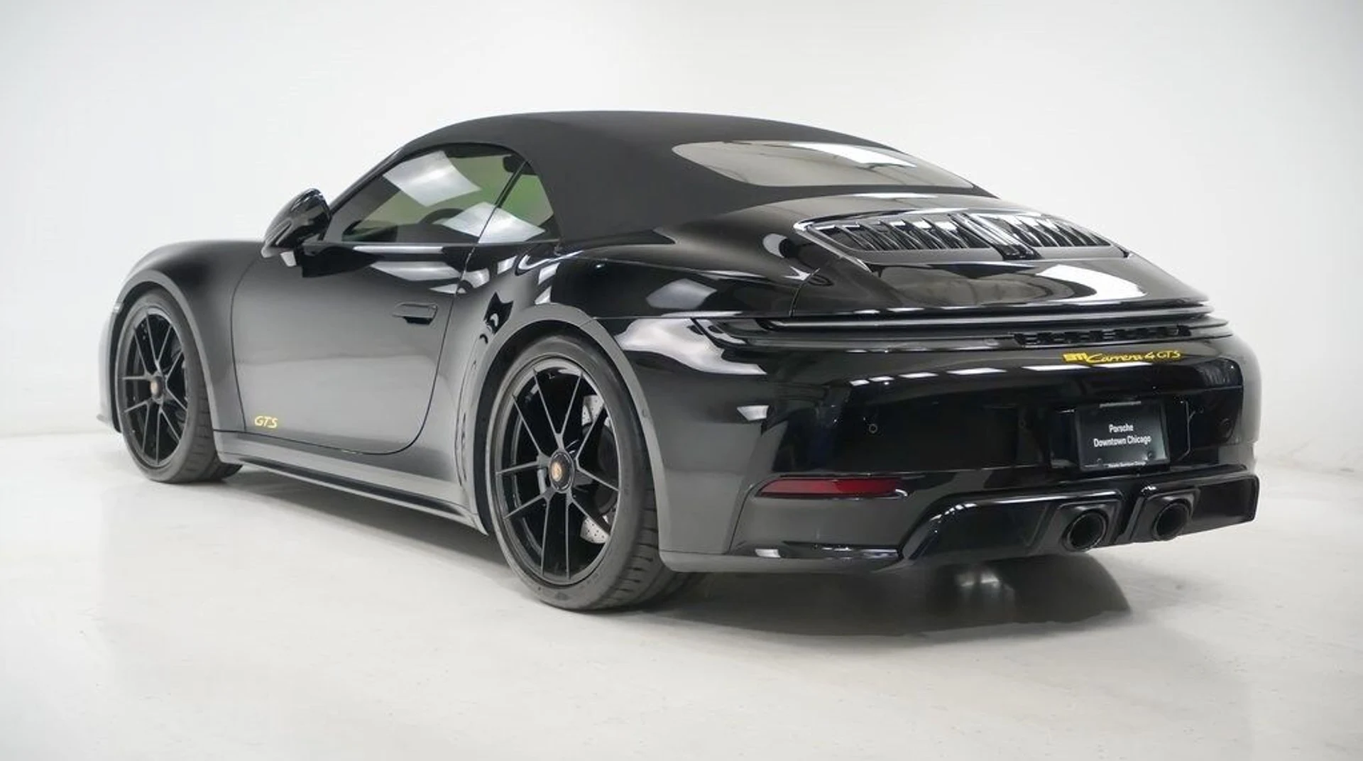 mph002_2885540147_7680aa78a380b99ef7c6285bfbbcb318x_533191e505