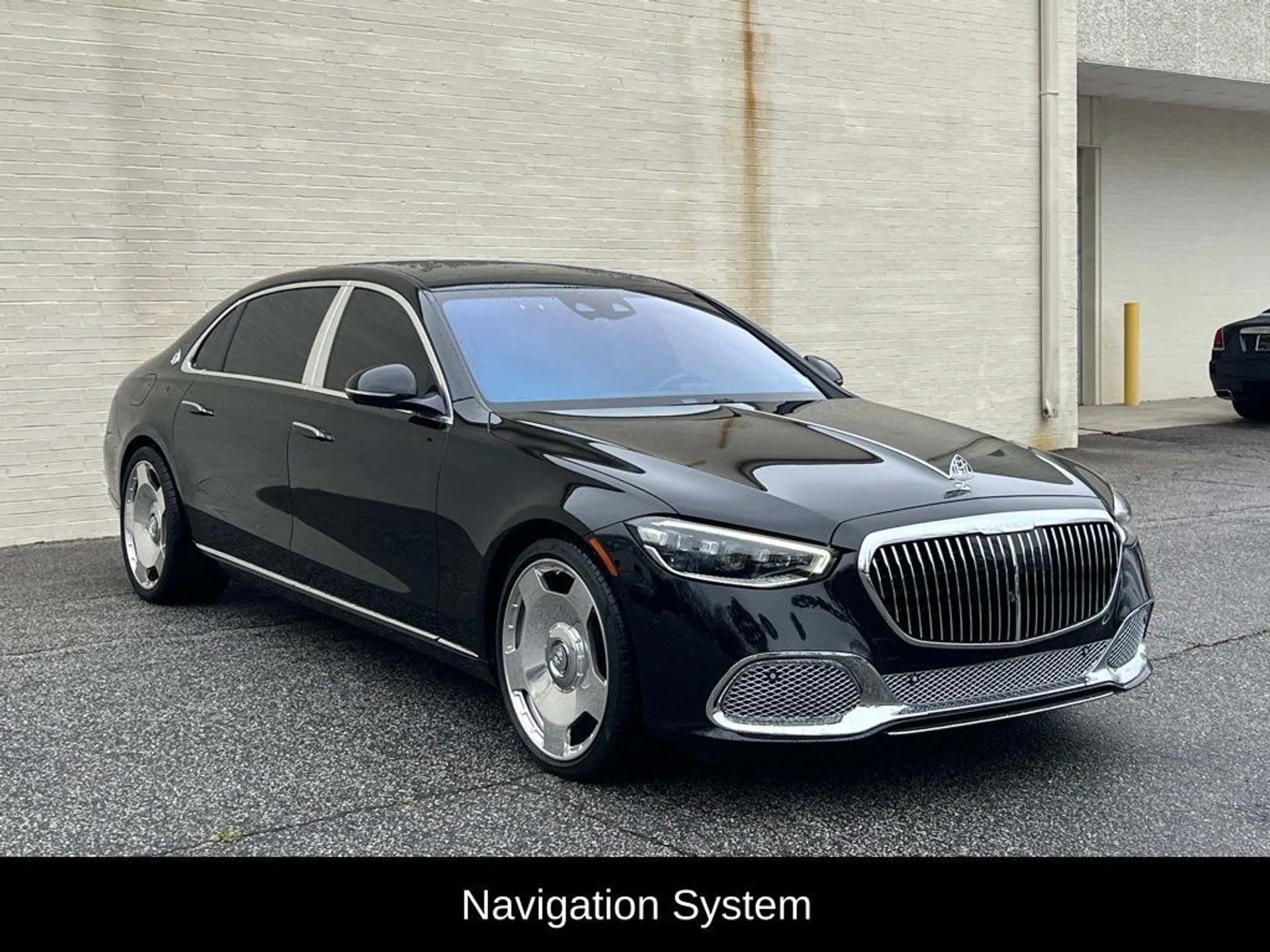 mph002_2885699317_02ac3650efe9a9b845ce34cb4c9daa58x_a93f23f70a