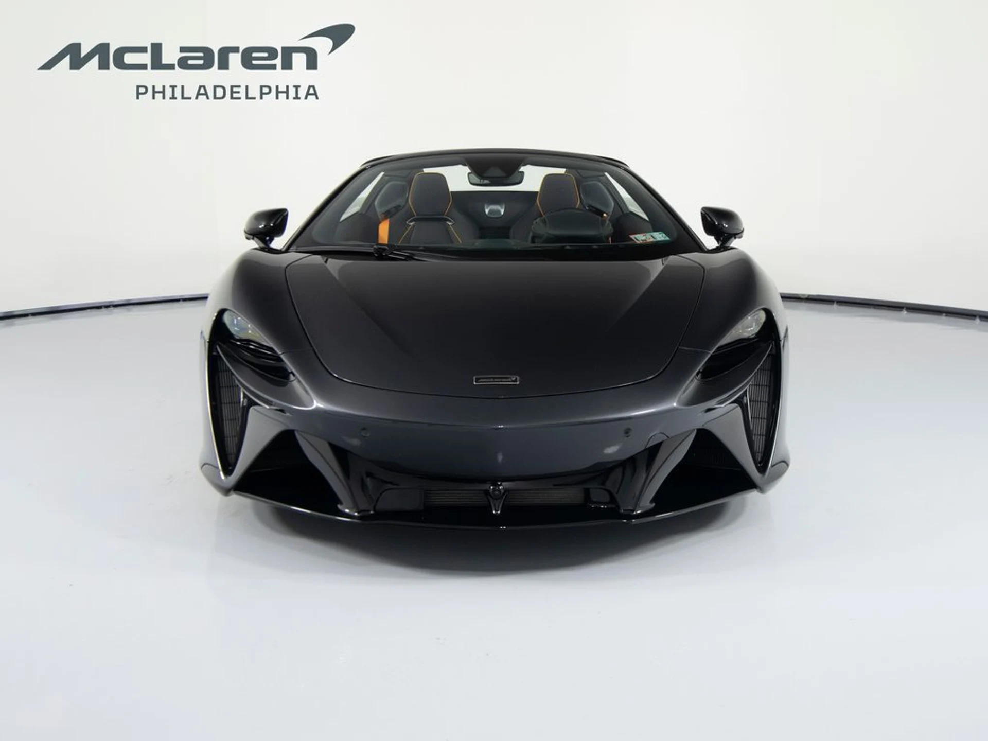 mph002_2886042942_1bf624a18a20885b978065e65ad9e2a0x_548fd737a4