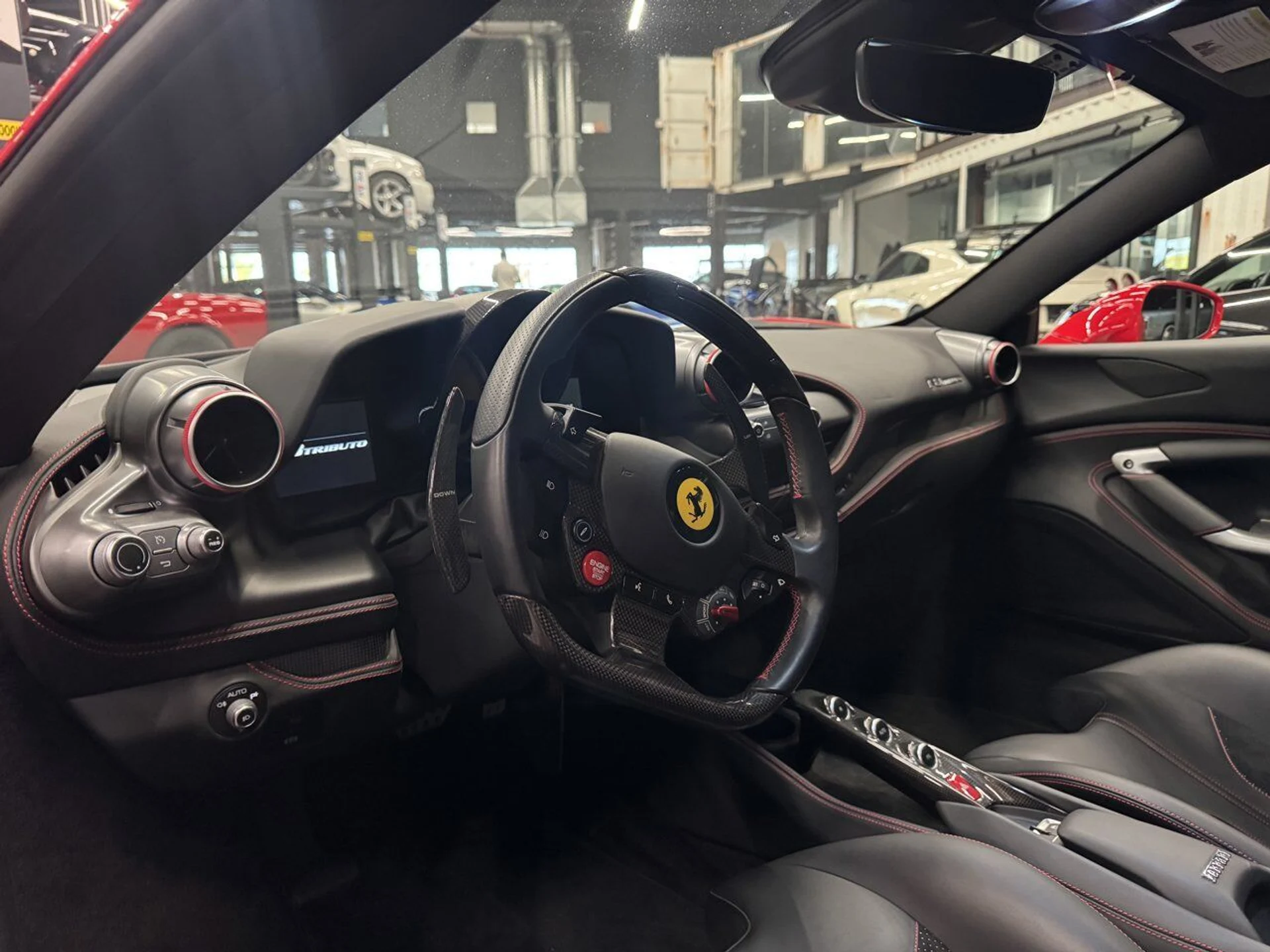 mph002_2886940718_ferrari_f8_tributo_2021_fa3433fae7