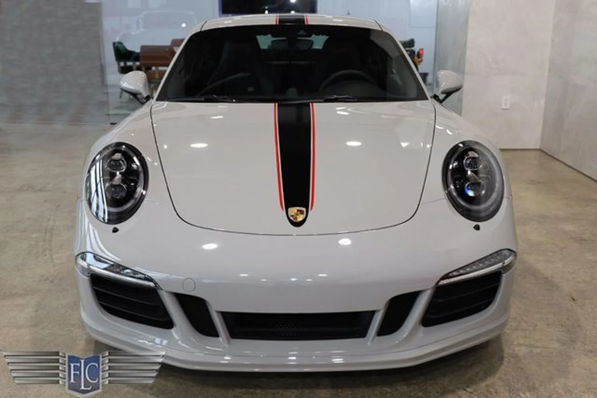 mph002_2887212110_used_2016_porsche_911_2drcoupecarreragts_9689_23013251_7_640_1e5ee3b739
