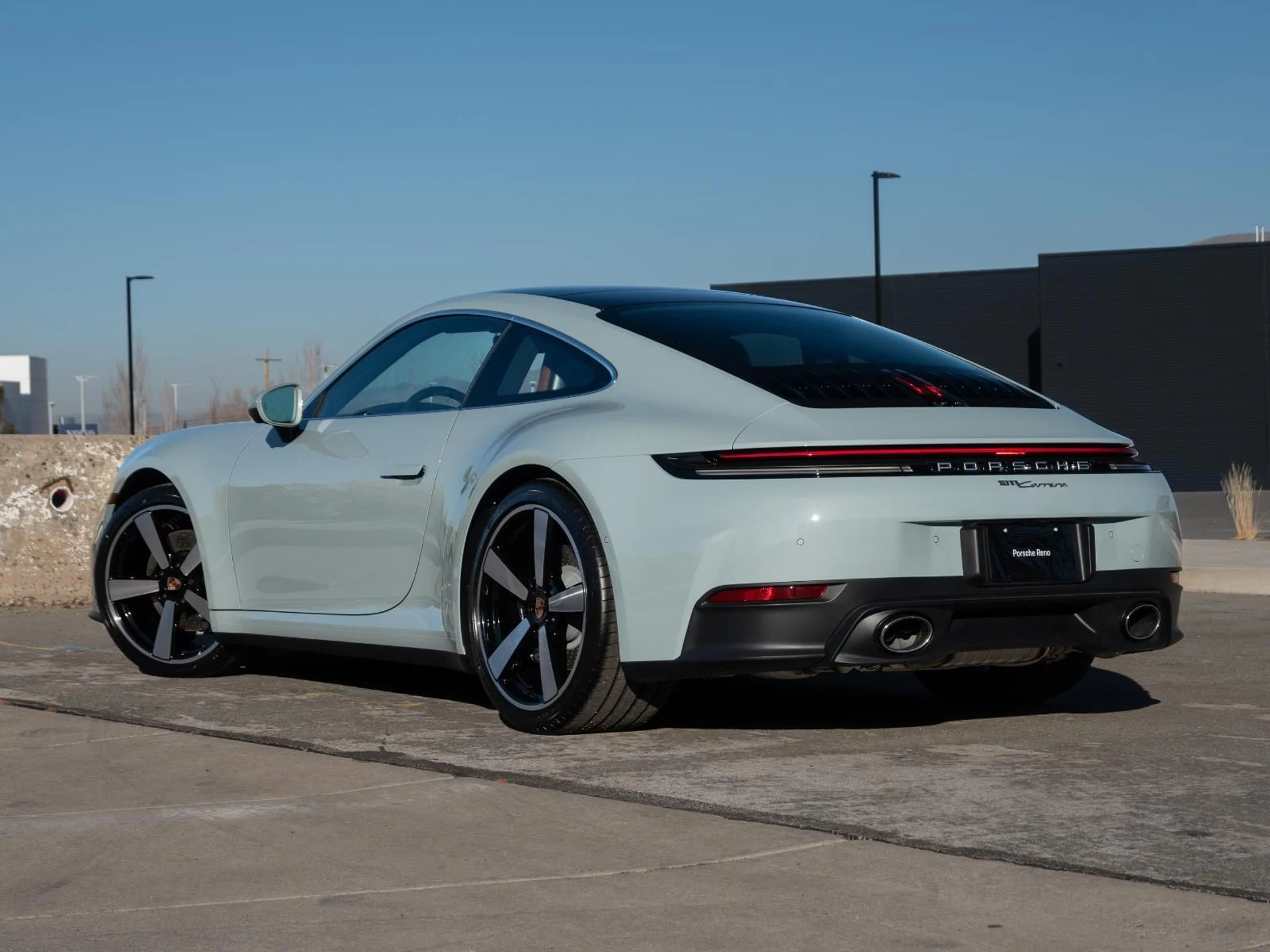 mph002_2887353667_aaaac56633bb2badae9a20dca58cd227x_839e971d0a