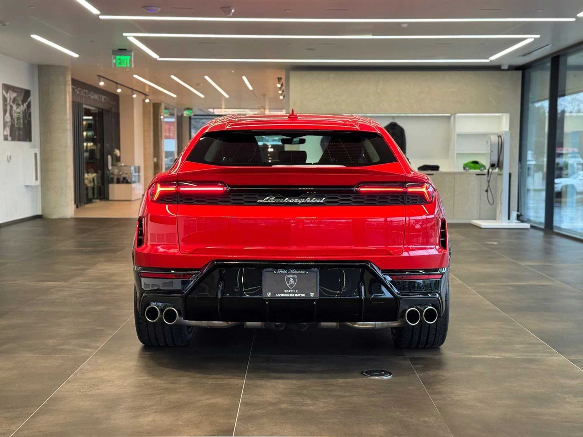 mph002_2887415395_c09461cdb7e917c2fcbdc279ce60dda2x_d436564eca