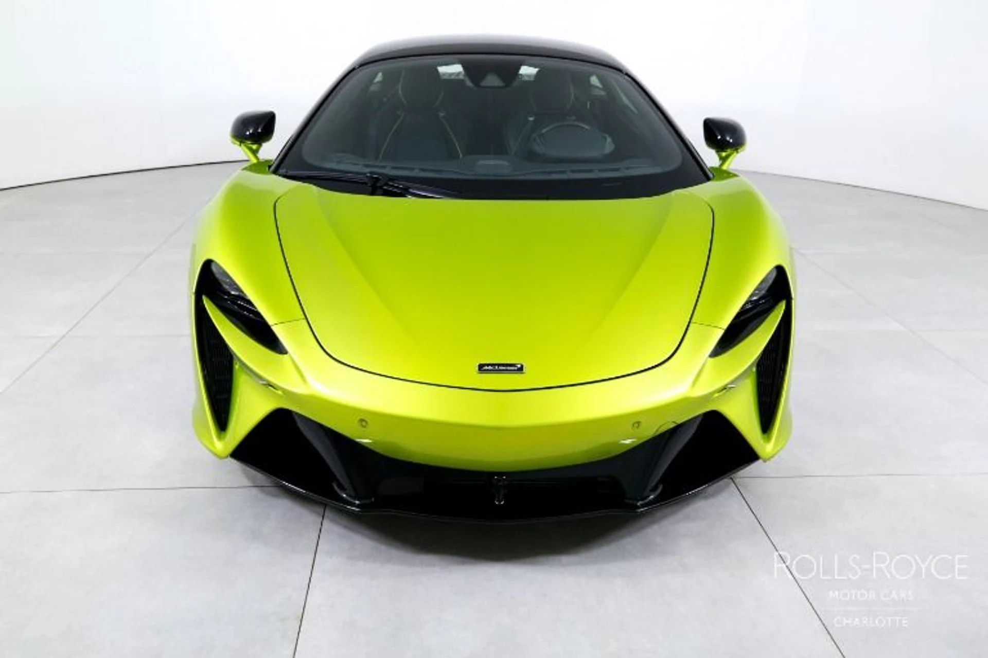 mph002_288789424_Used_2023_Mc_Laren_Artura_a93b384f5c