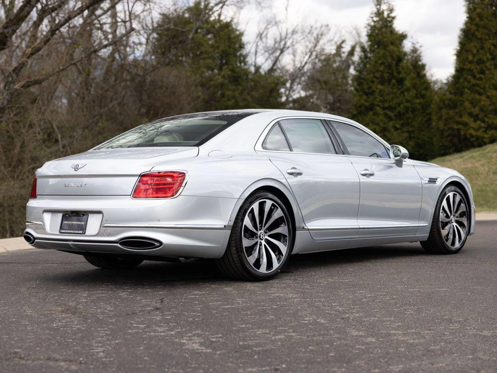 mph002_2888152635_500853697_69ac49b142328134f501cf28_584b084980