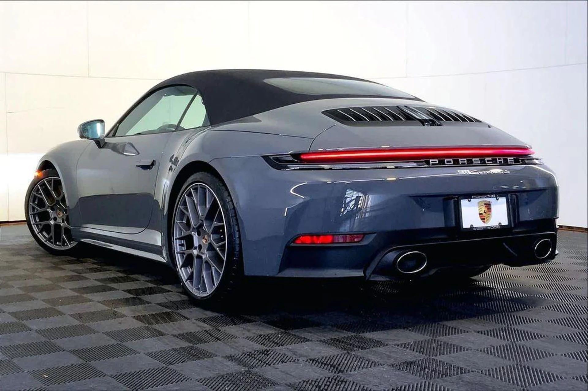 mph002_2888220687_u_SP_Xso_Z5wee_Mz_DC_gn8_Fnmeq_Xu_E_5ebd587e03