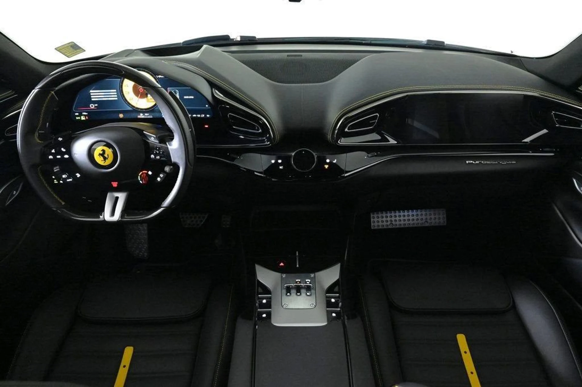 mph002_2888260697_1032a859d4434b46ba32b537c85dac19_ab31070b00