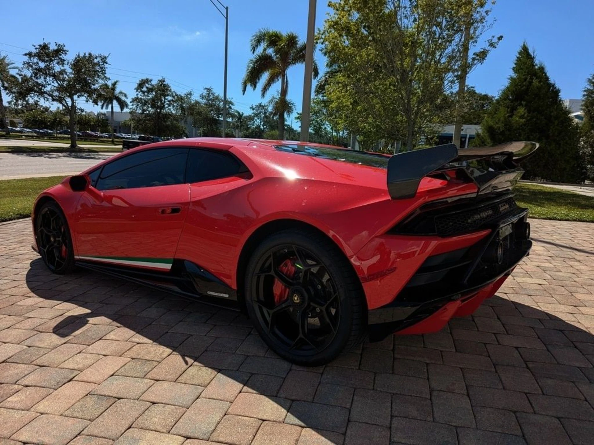 mph002_2888405571_a08e6e50f98dddca99852482df0143b7x_e9231762cf