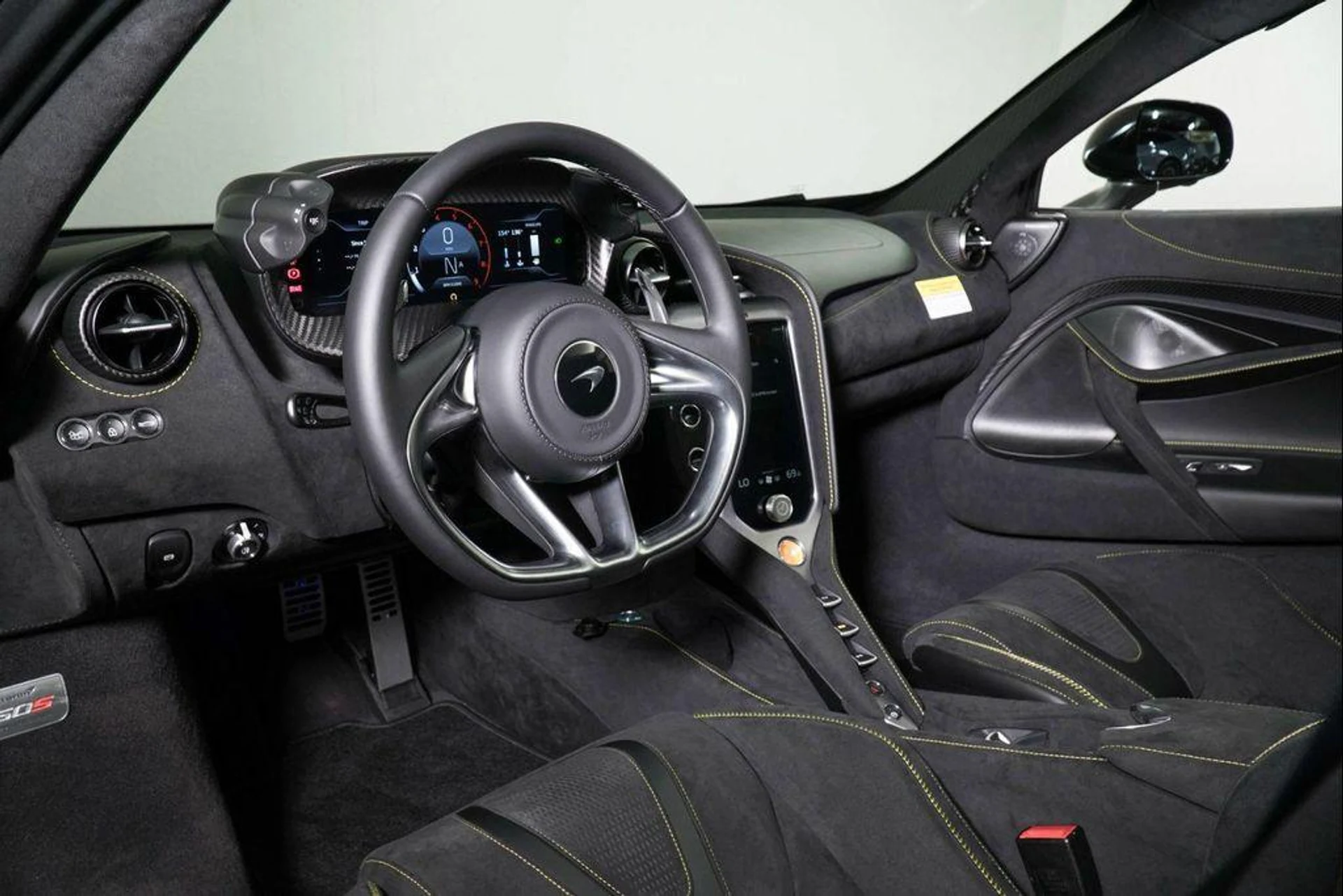 mph002_2888495679_j67a8918_Xp_Byx_K_Ml_Ruybuamev_EQ_88daf9f563