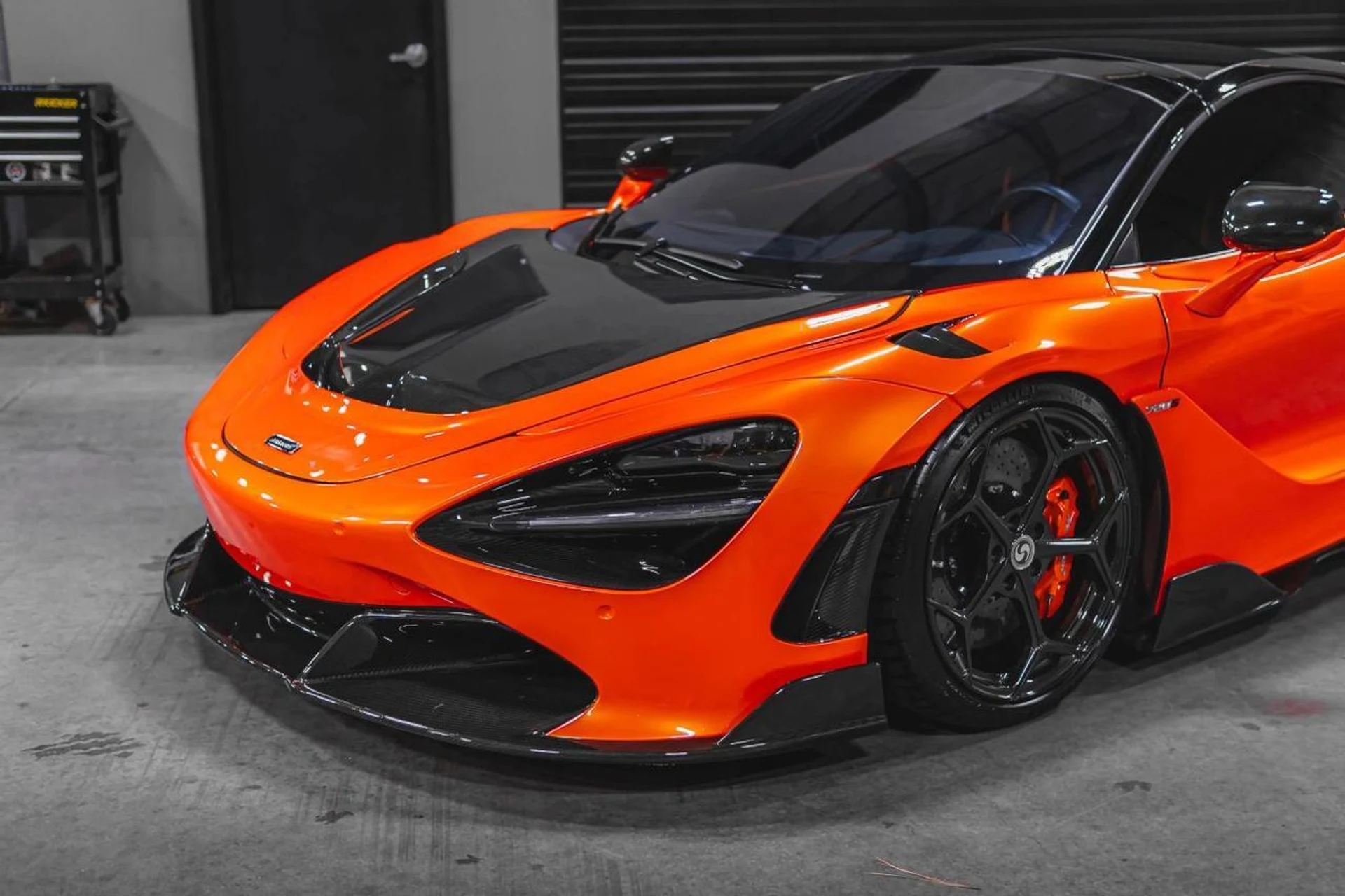 mph002_2888590605_029766a3c539e5480cf07a55826109e6_2bc1c2ae10