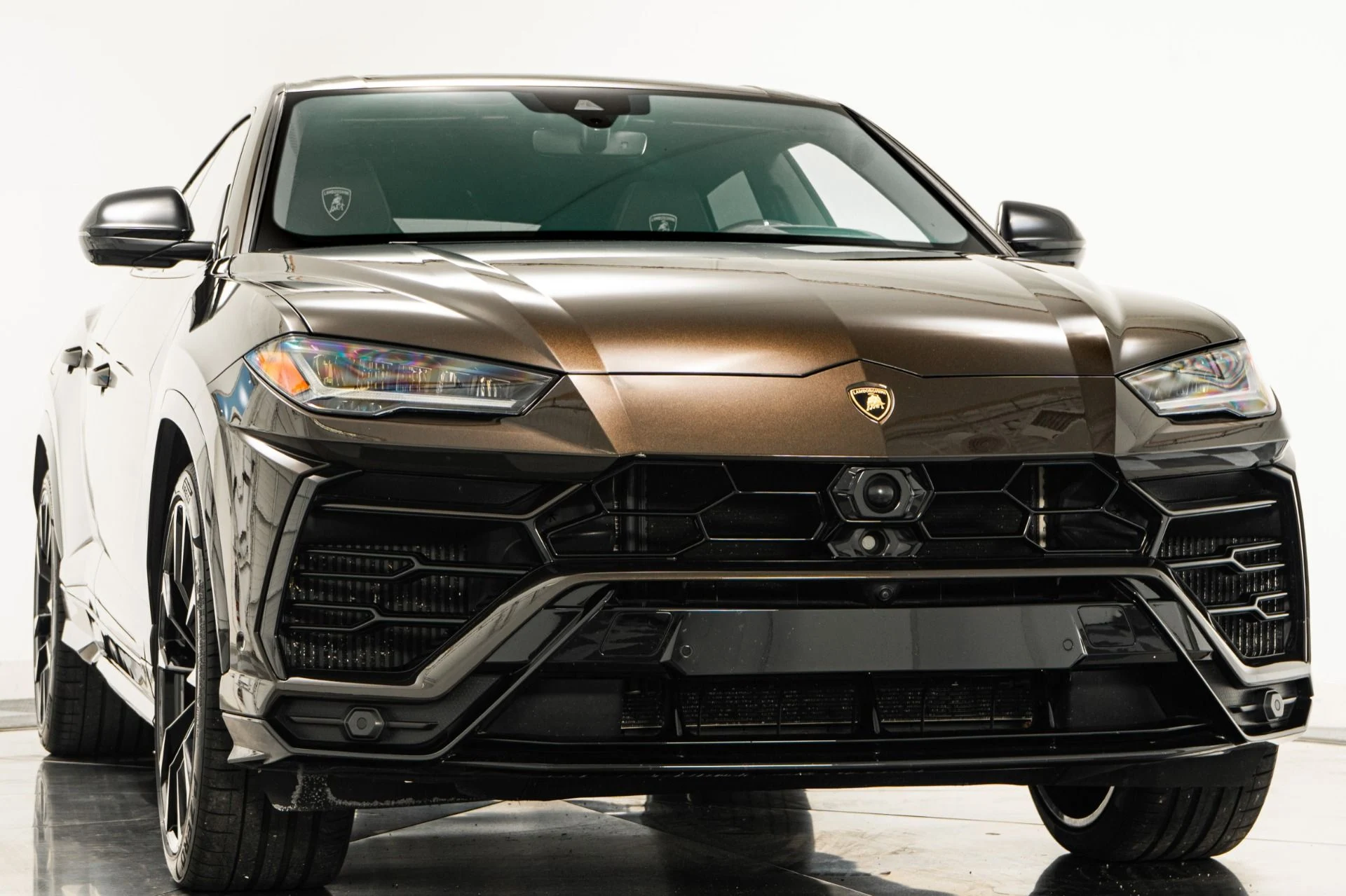 mph002_288874804_Used_2022_Lamborghini_Urus_1793135043_a2ebcb142b