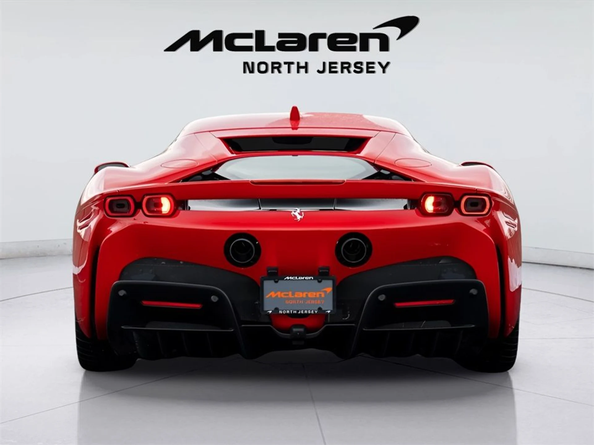 mph002_2888889409_image_4_de715f0b5e