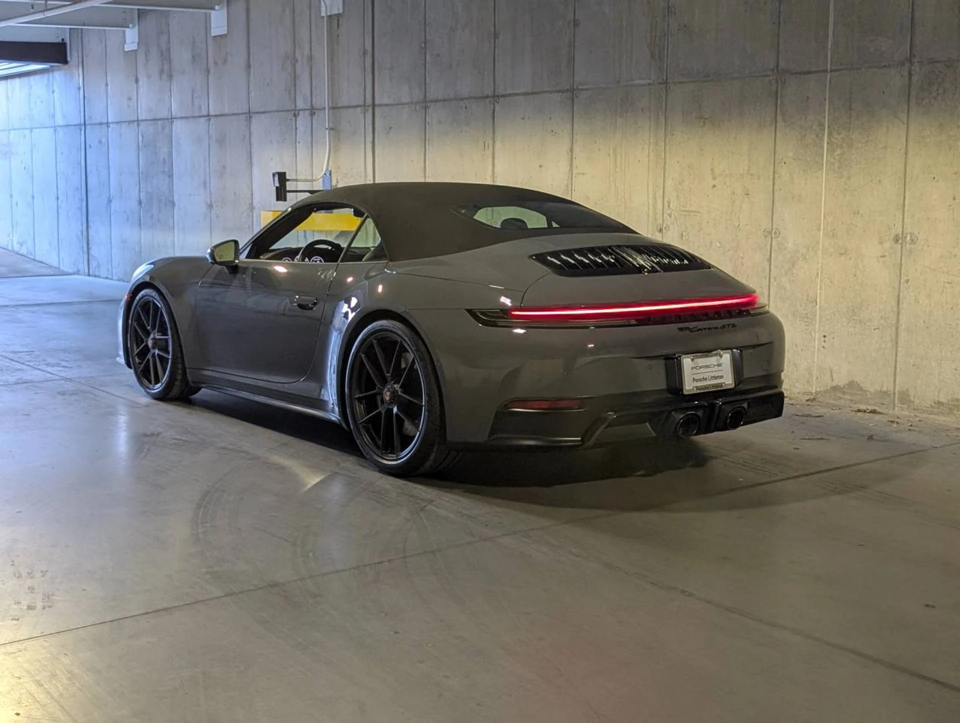 mph002_2889452008_c3fbc8094de1125b28775c49333fe187x_a223899ef6