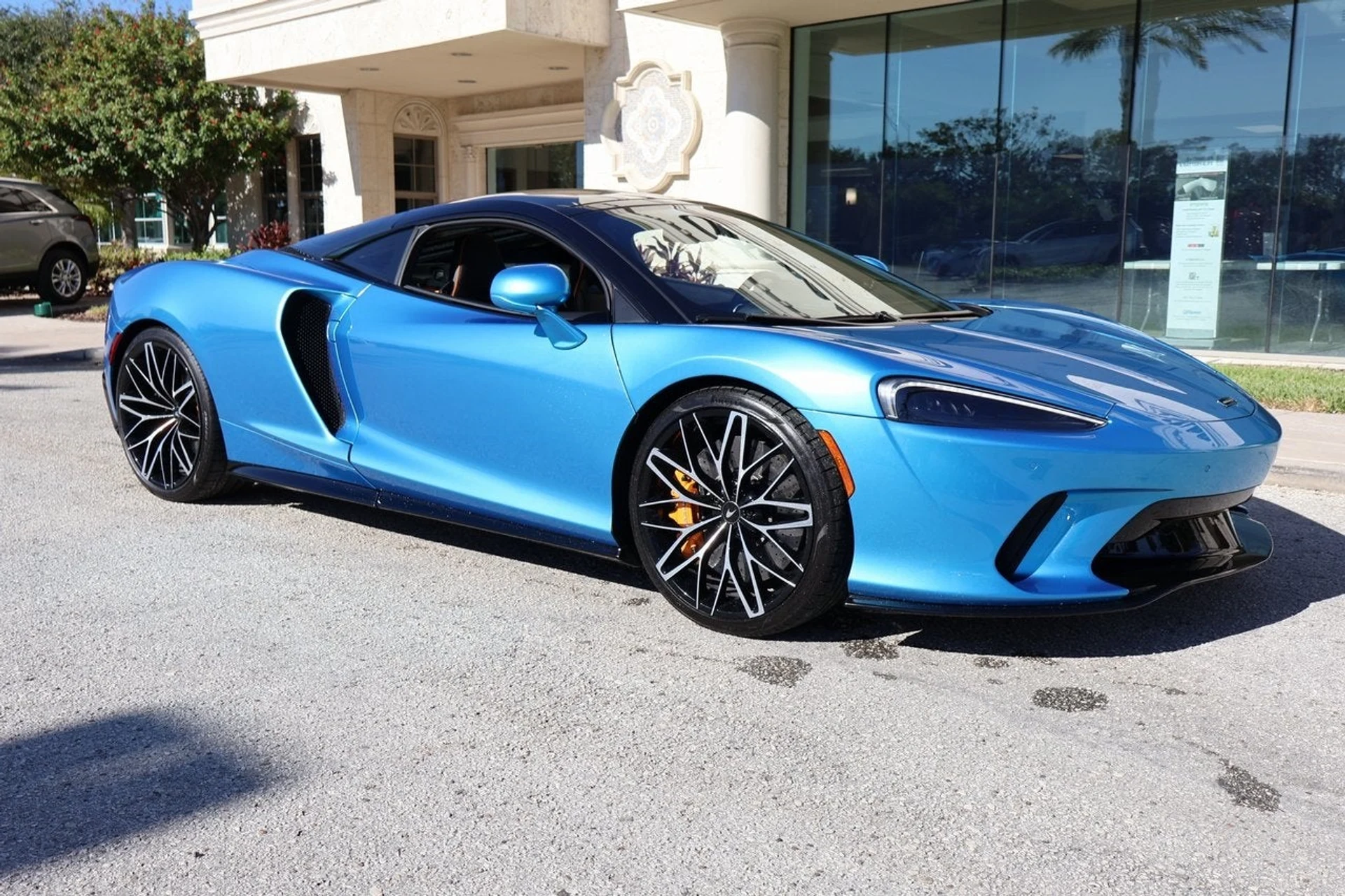 mph002_2890395878_3_a66f8be8dd