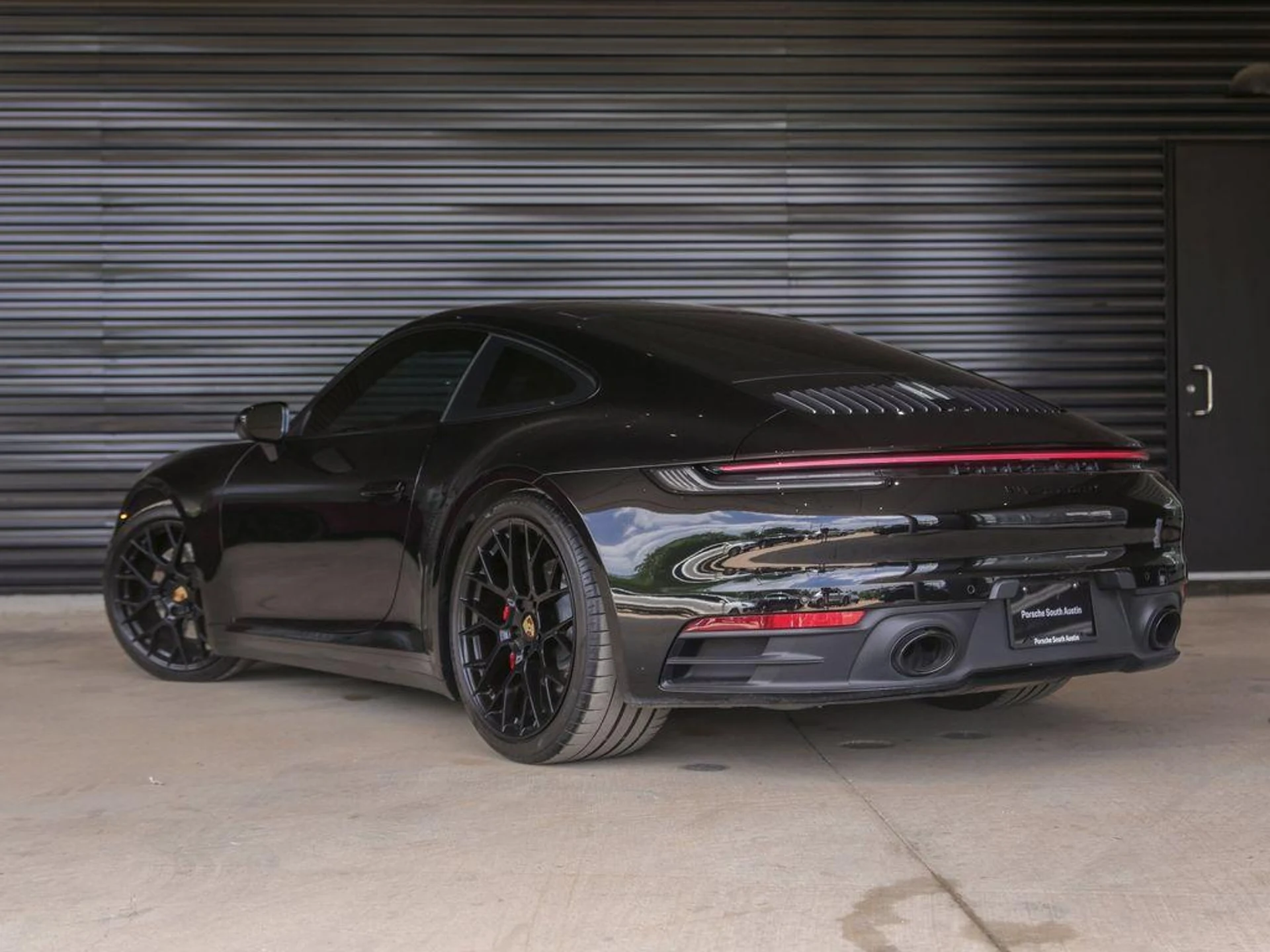 mph002_2890404277_E7um_G7_Q5_VM_Bjkmba_R_Pc_D_Psk_M2c_0566ada0ab