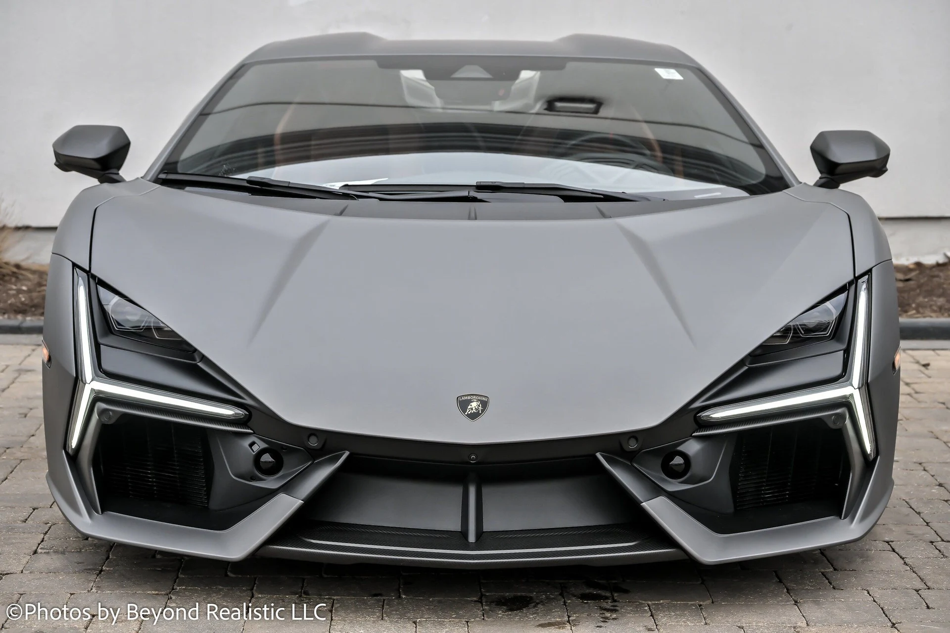 mph002_2890472756_a360260c6f66c613f5c388a637a19768x_74048cbaac