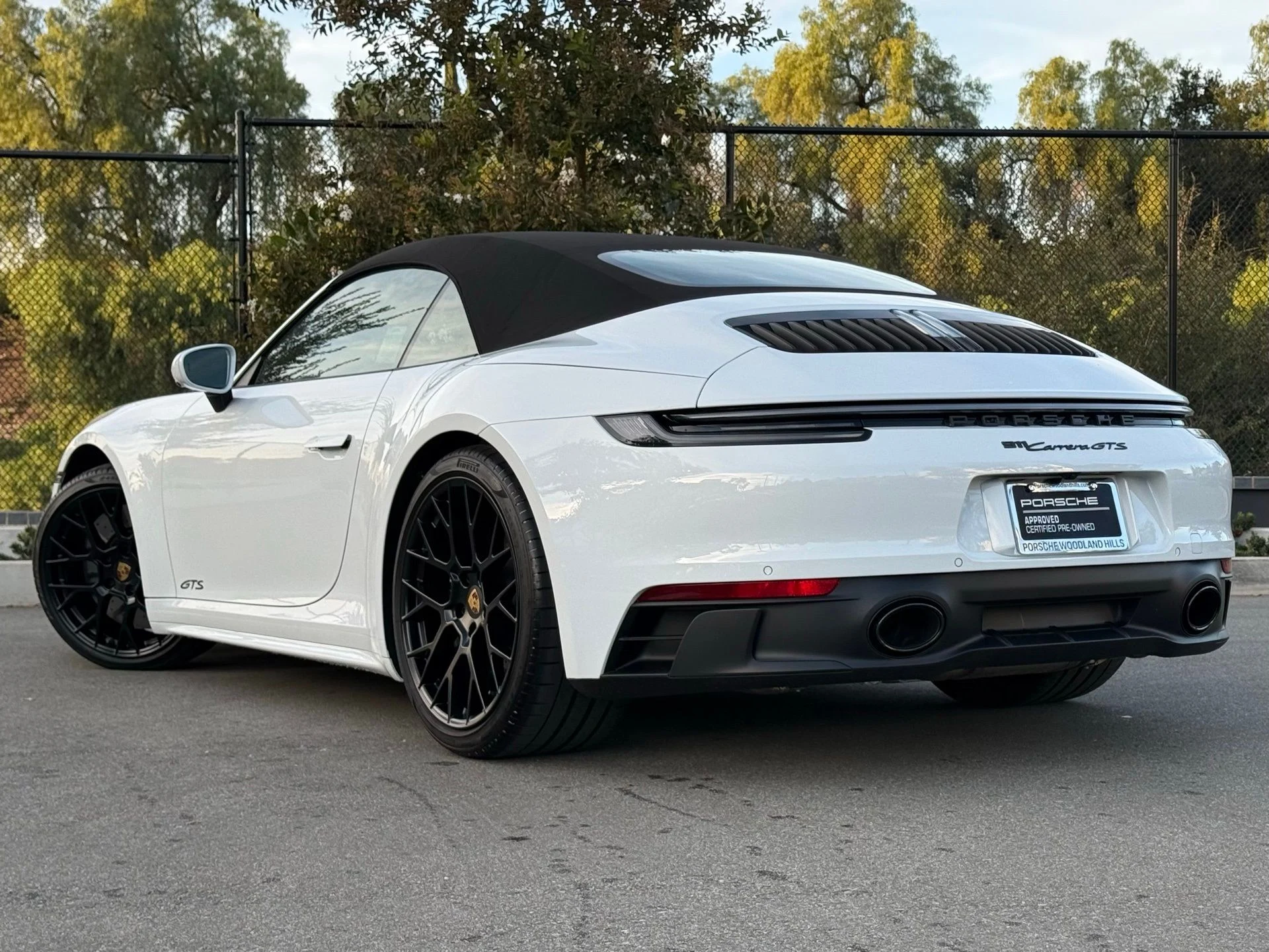 mph002_2890629075_d9791e3db07738dd4b8f0a090abed11c_fd3c878444