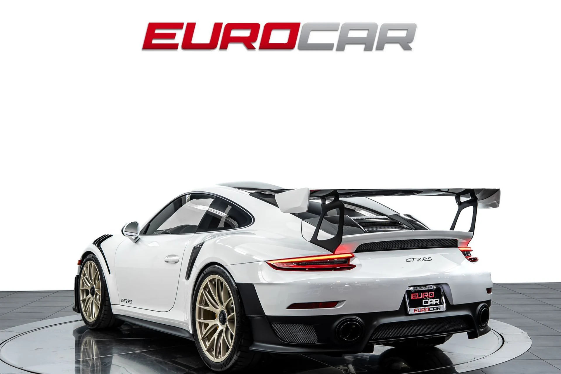 mph002_2890815960_8c9452e1_ae5a_484b_81b4_de13ba3cad1a_0afbfb070e