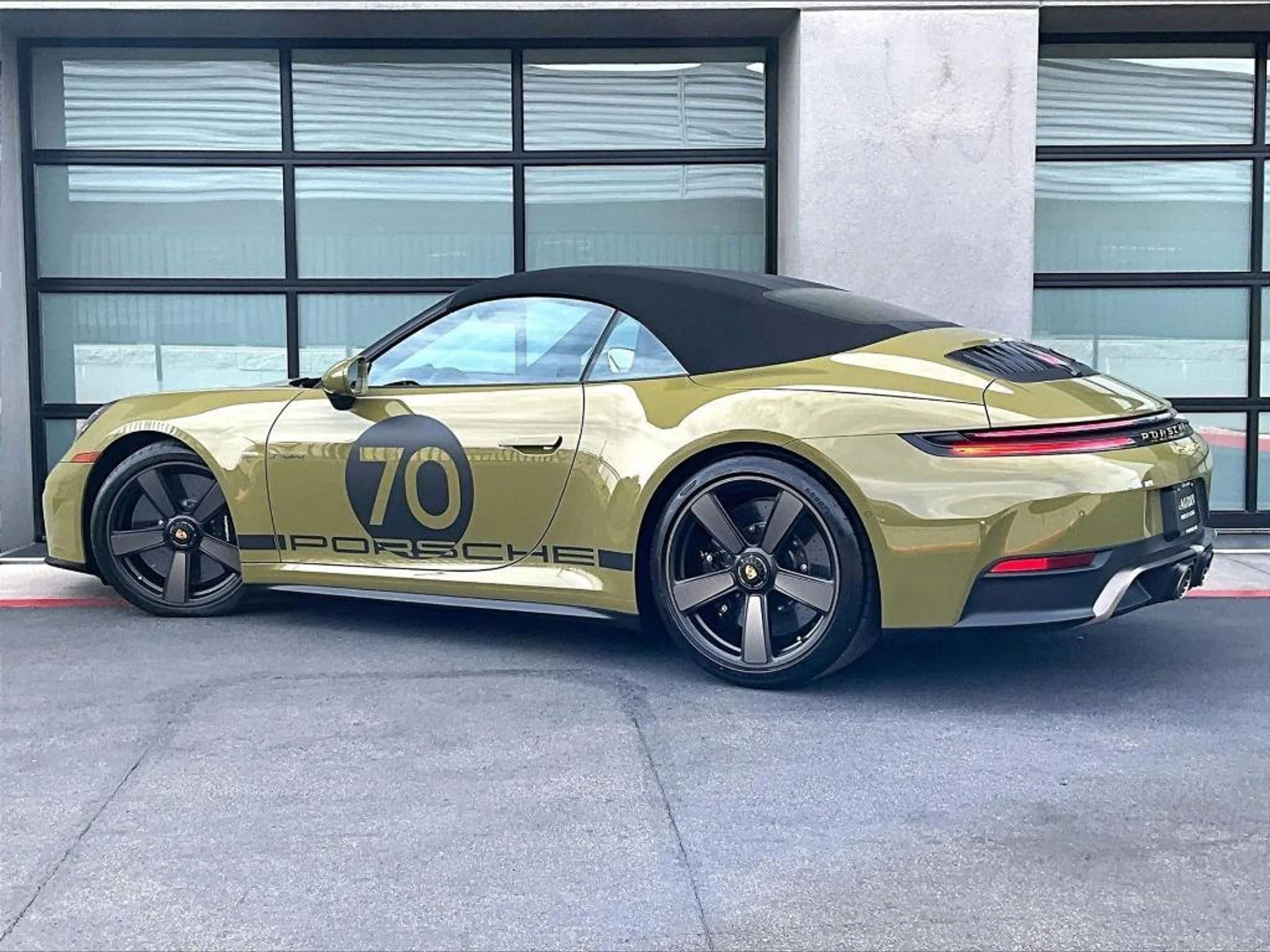 mph002_289082298_ov8hnmw_F88fix_Hod2zn7_CSPHXHI_3538ccd302