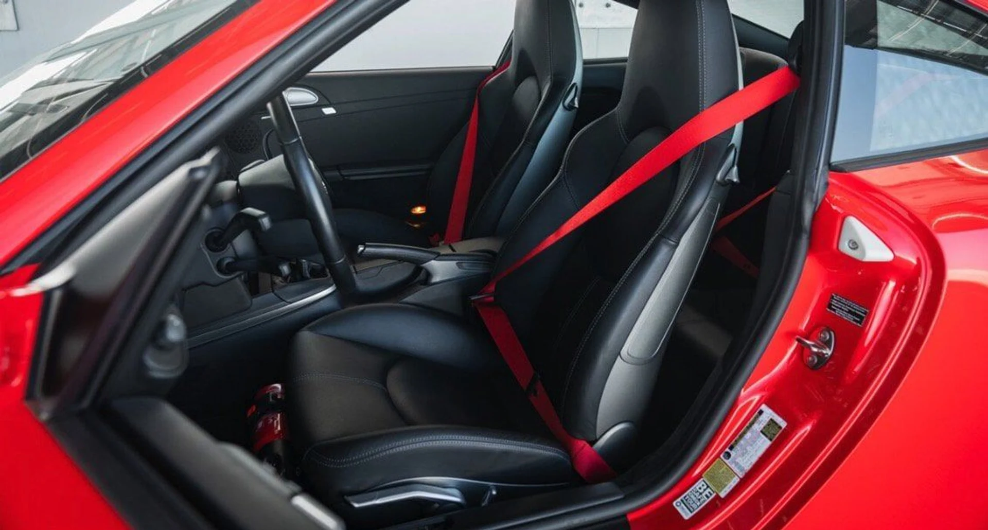 mph002_2891342331_aaf9097f5402437a60eacccedcfed5d3x_6cd423ec4b