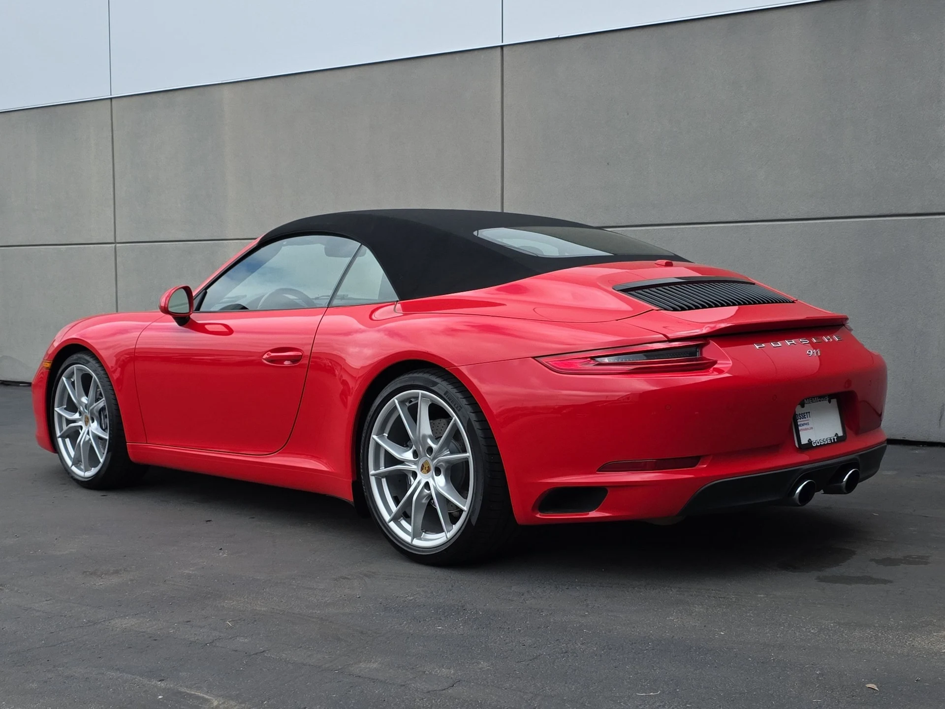 mph002_2891567490_19fd5d88f31e7e1aa0fd601a17ac8fa2x_92bbc4c1f5