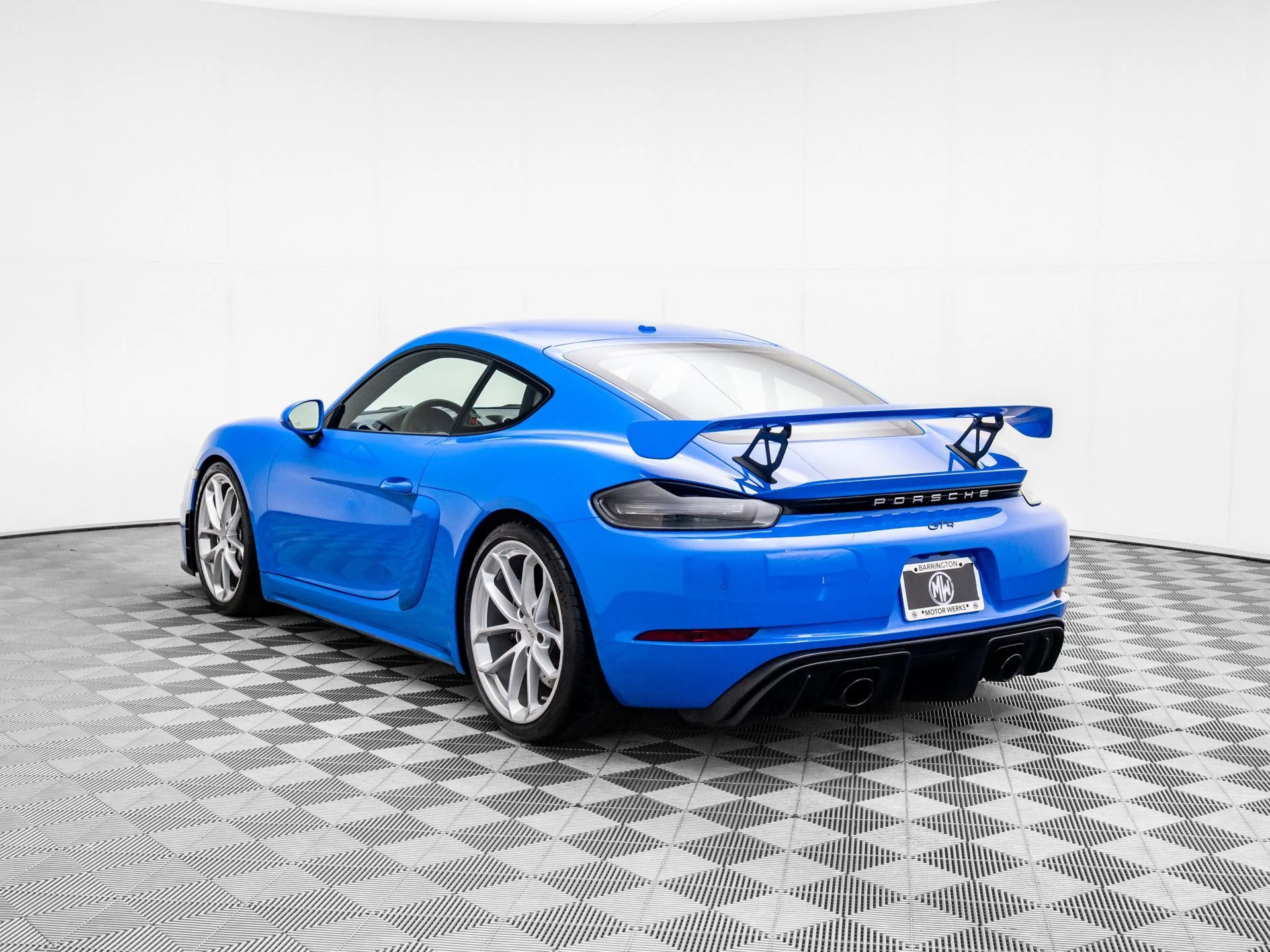 mph002_2892216305_e75814adfd50216c99b96dd788ddd667x_0cf836f134