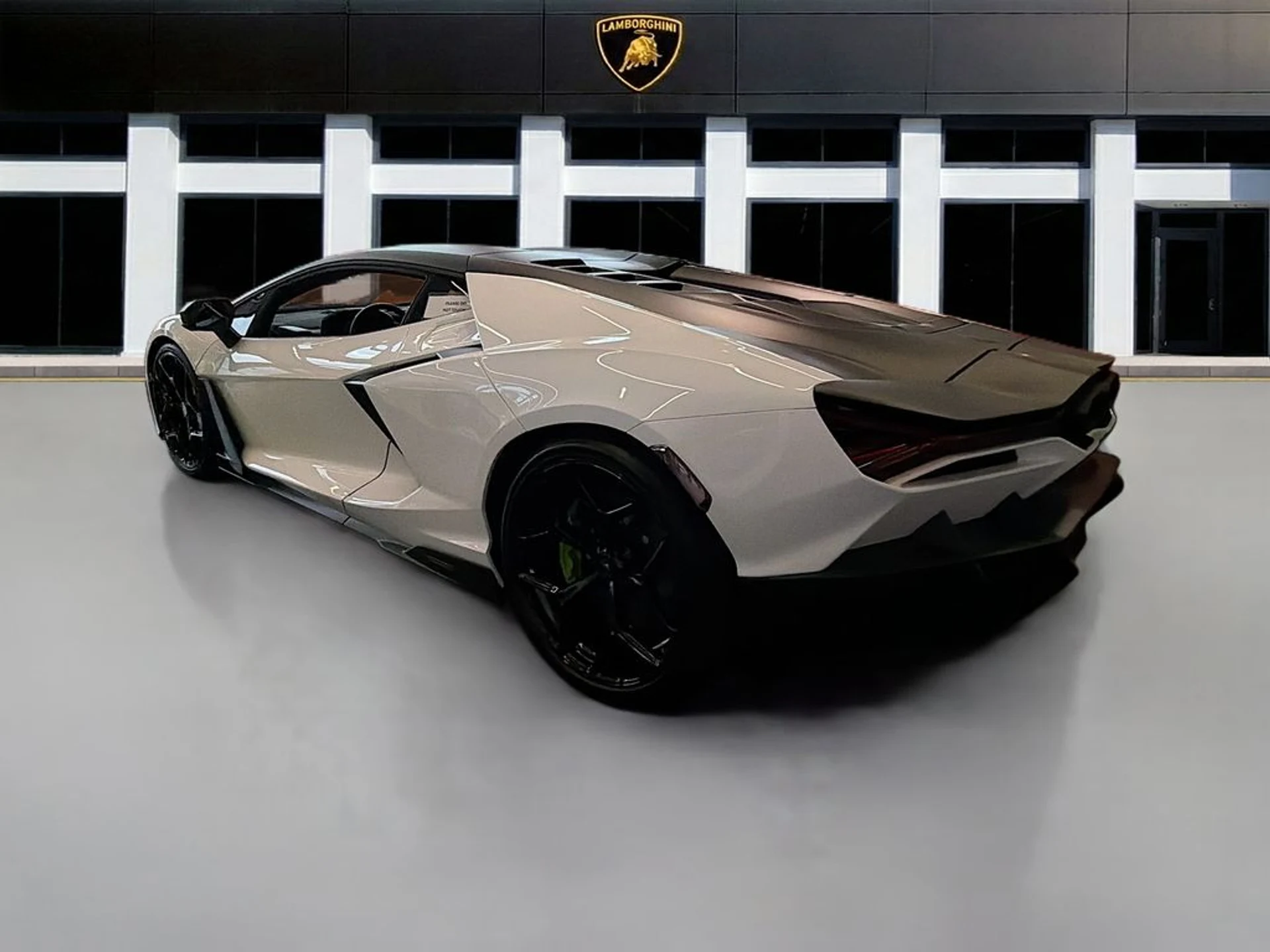 mph002_2892602016_c2122d56c16e1948809bc95b8c1b735dx_44e287d30f