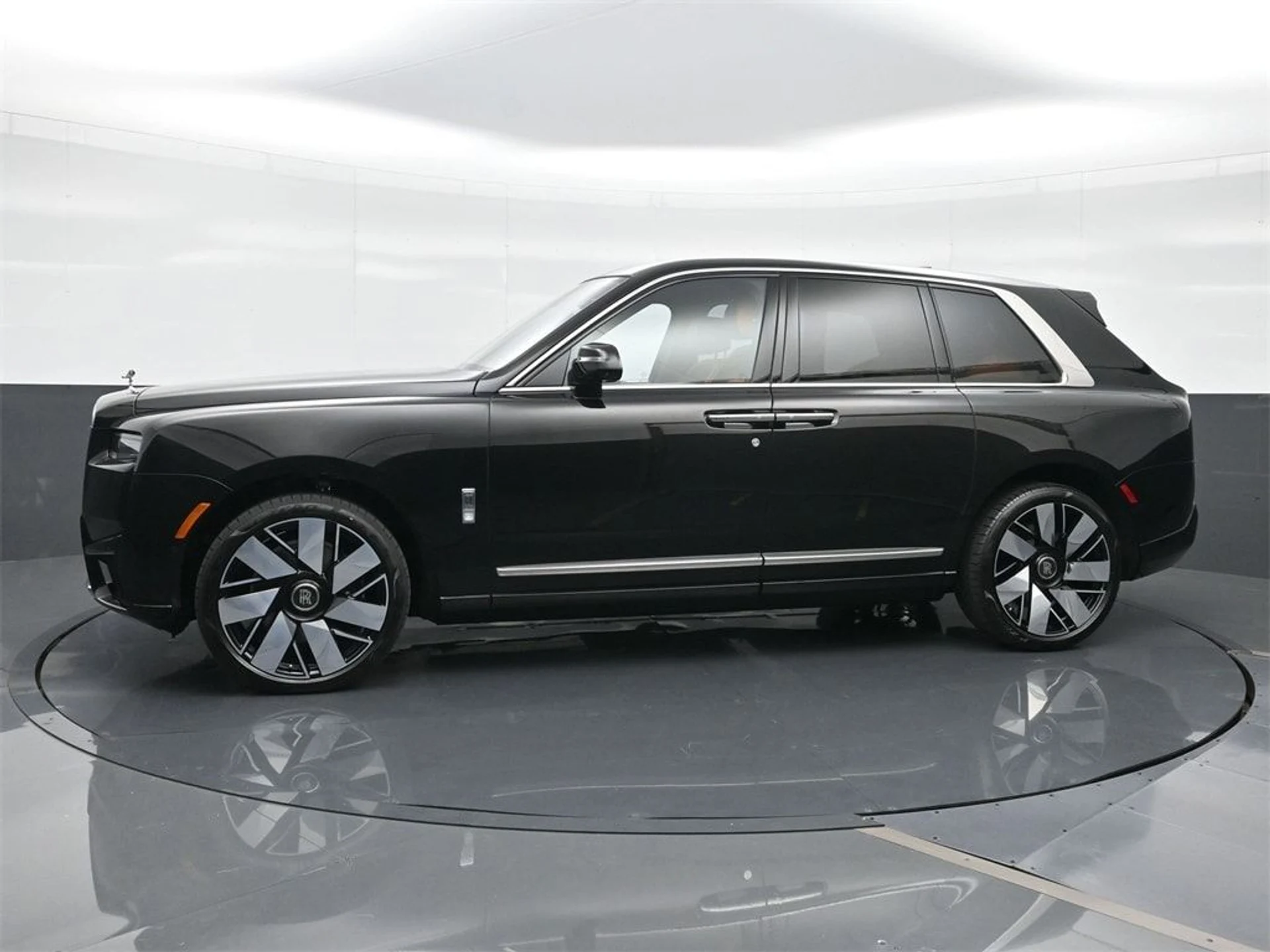 mph002_289308167_9ea5141baa6b285a4200fefa04cd2222x_0ba8e92ae1