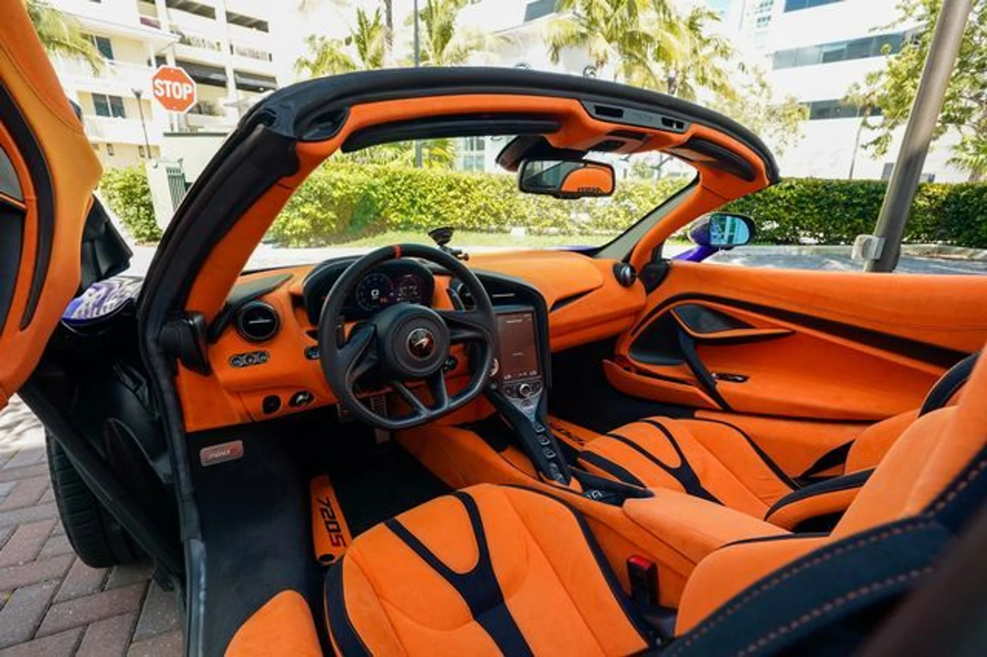 mph002_2893416476_22996638_3_35400bc34e