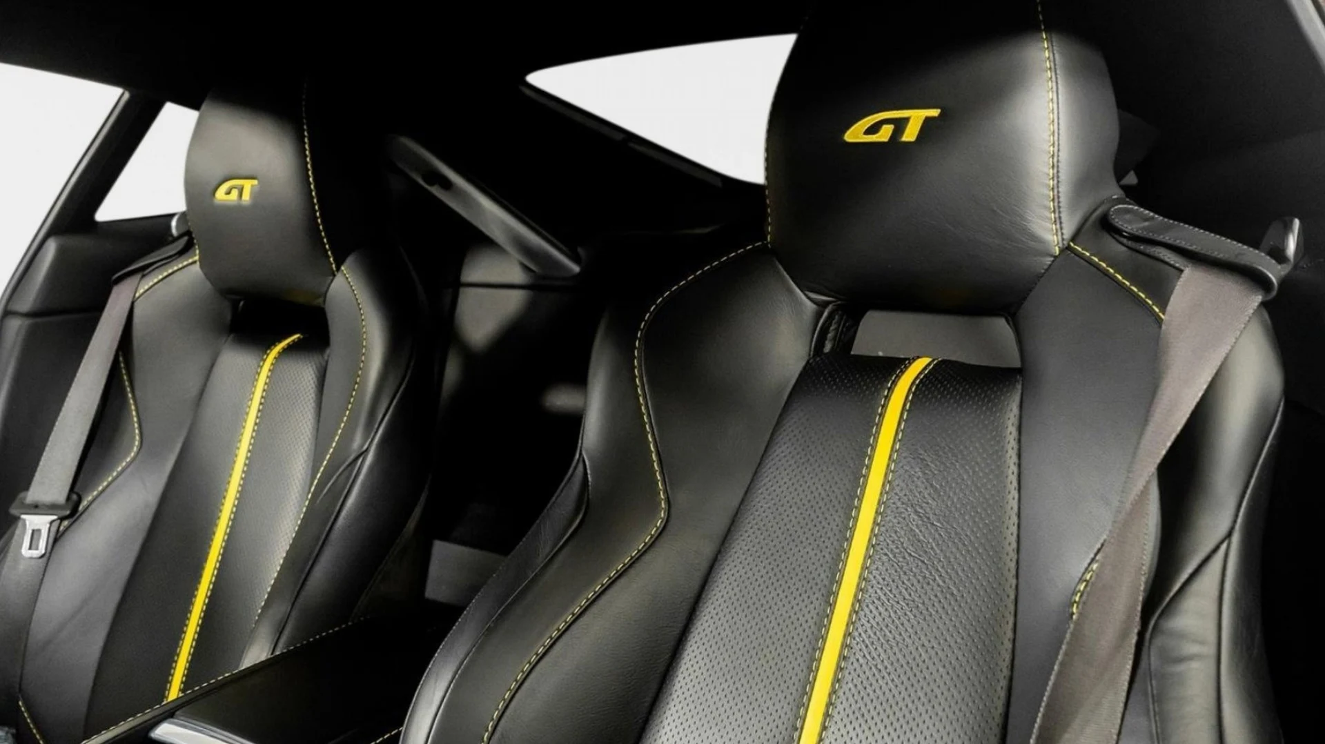 mph002_2893563435_content_homenetiol_com_2001243_2130496_0x0_daf2676a1dcc4b35a5968b08fc865e2a_1b7c49fa0a