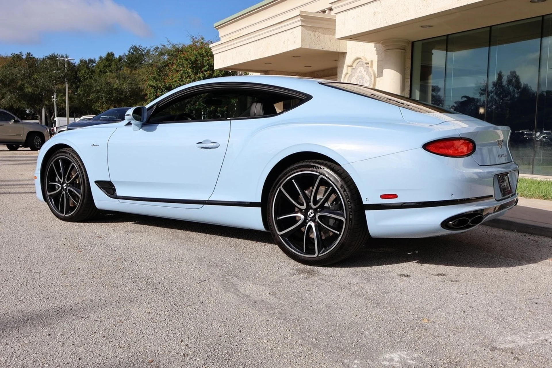 mph002_2893966719_3_409a55fb78