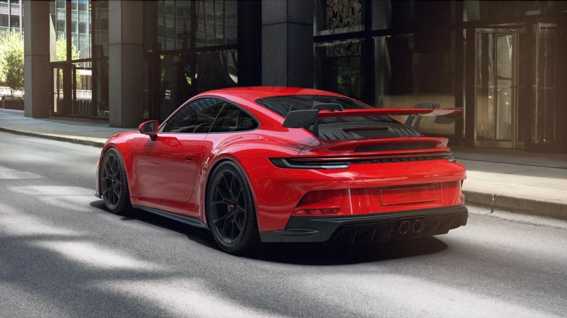 mph002_2894374418_3_3fec96b3bd