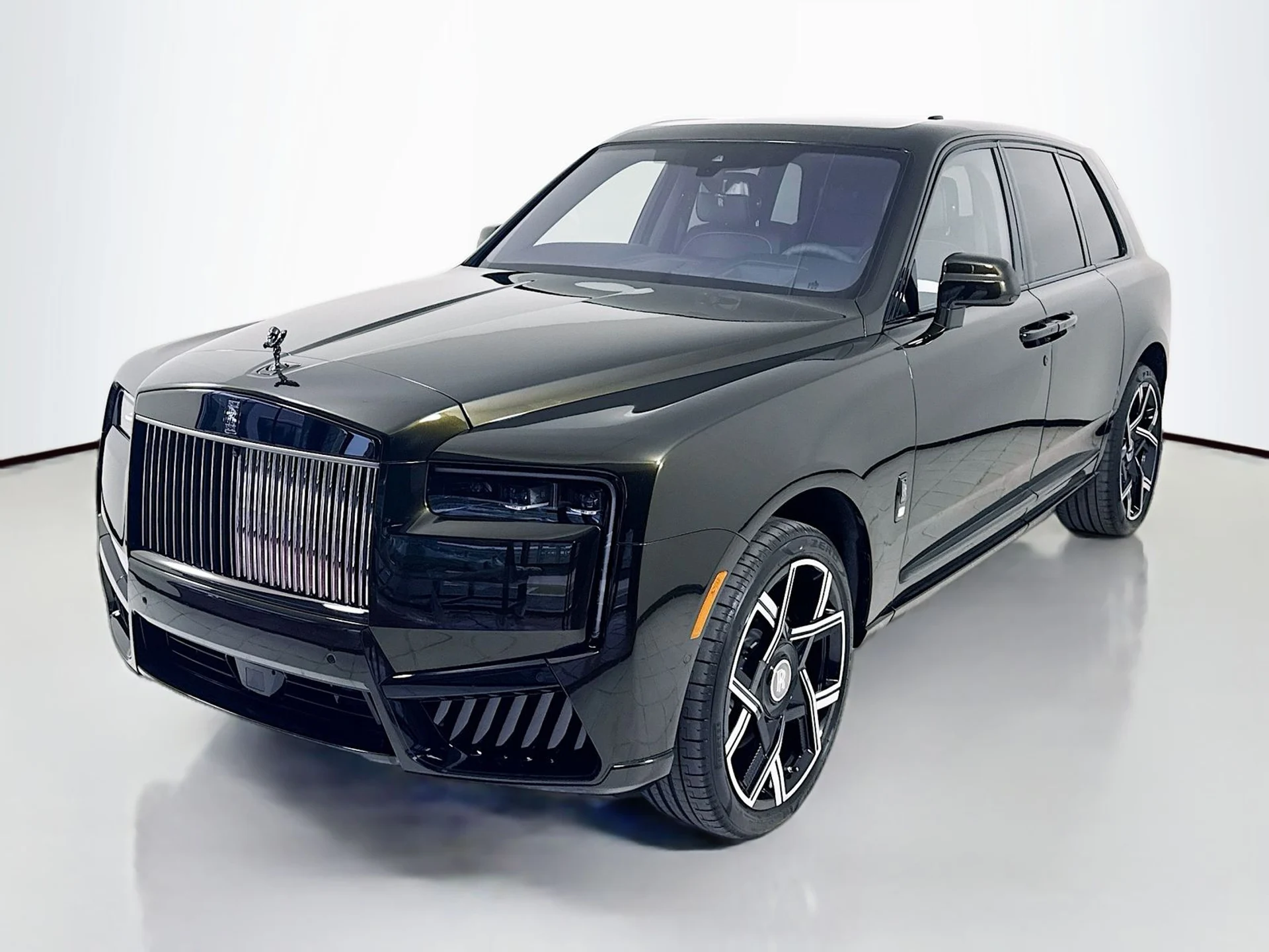 mph002_2894487690_da28b12b4a0c4cd859e66fcd17cbd6b6x_150da38243