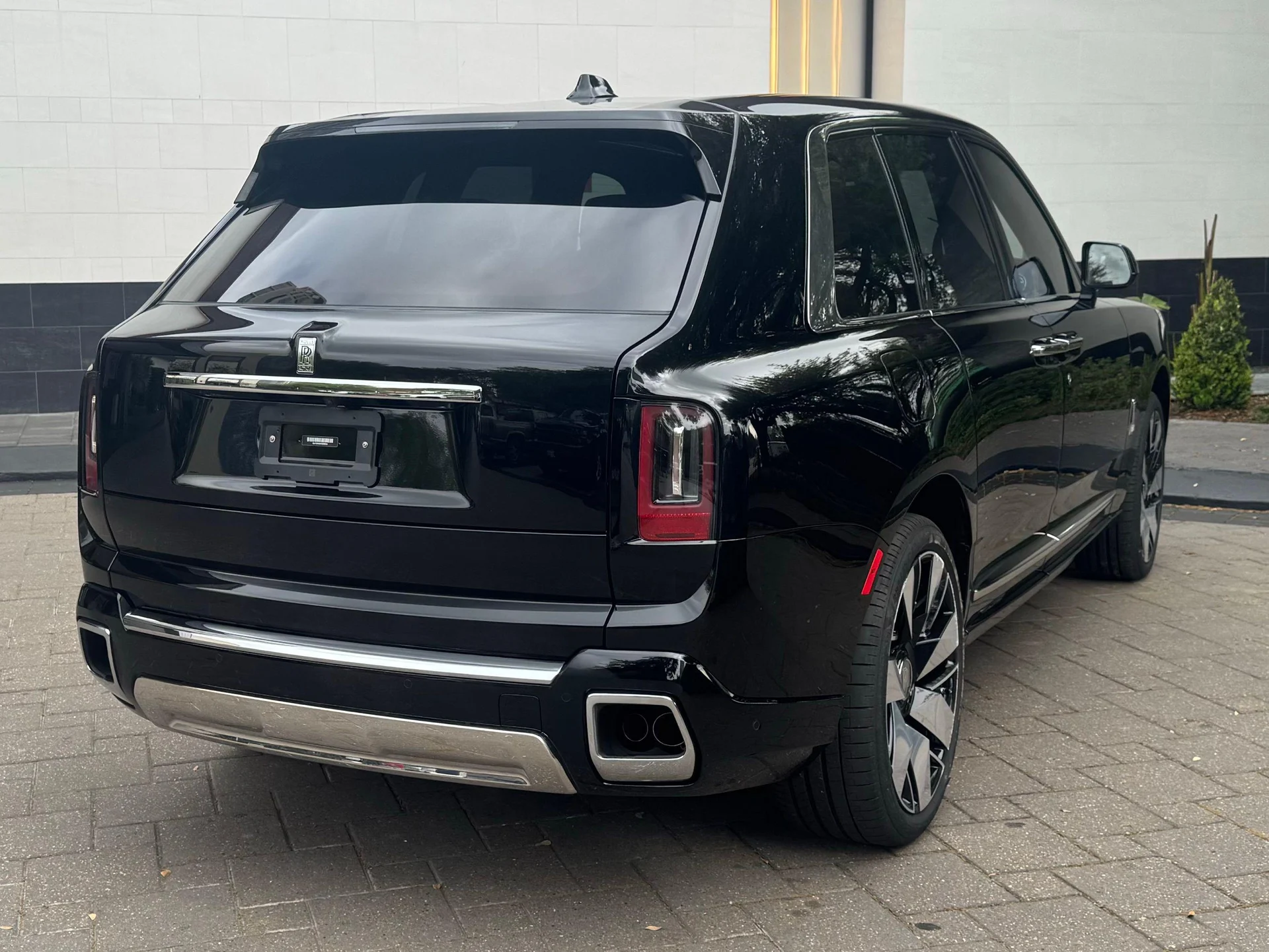 mph002_2894639354_503862854_69c3f399d97e5190a5e922c5_e33eaf5335