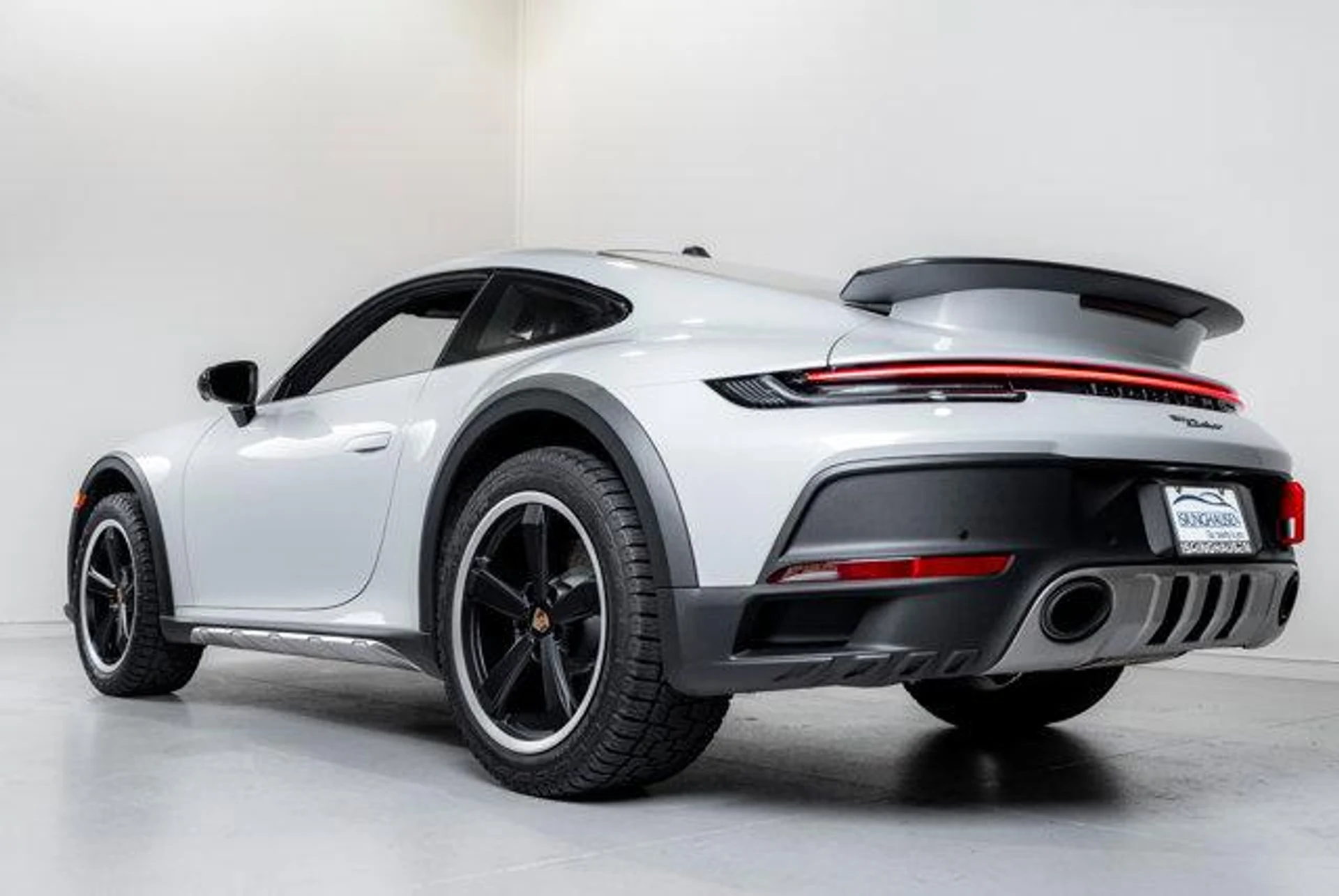 mph002_2895108106_E0_N_Tk7_B1_QJ_6gp_E_Bhs_A5wh_Gg_KK_0o_4a93b9a098