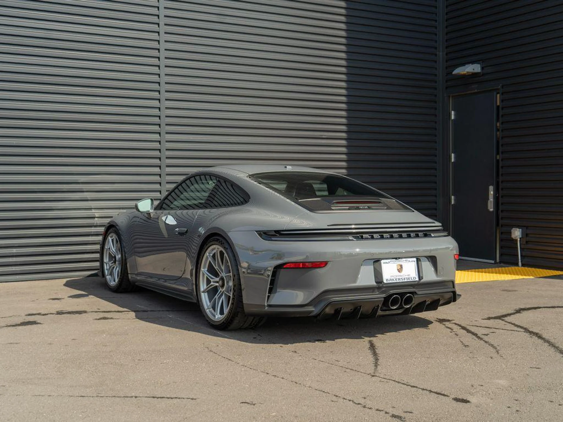 mph002_2895234192_z_F8_Da_HX_0u_K_Mh_SP_Yr_Mnl7cr_Z_Oa_B8_c753129d84