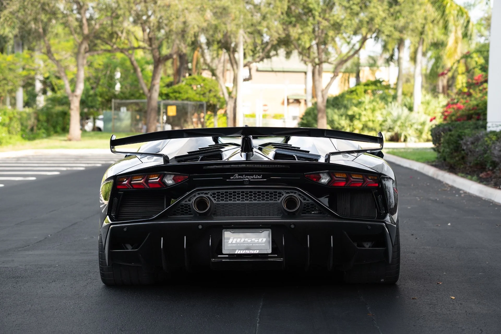 mph002_2895555067_Used_2020_Lamborghini_Aventador_LP_770_4_SVJ_Roadster_1766609530_fdf20e457a