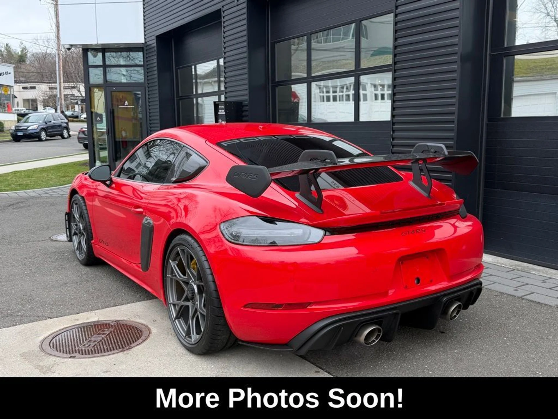 mph002_2895820160_326627cd32211ea5a681cab28e054a05x_5b0b15471c