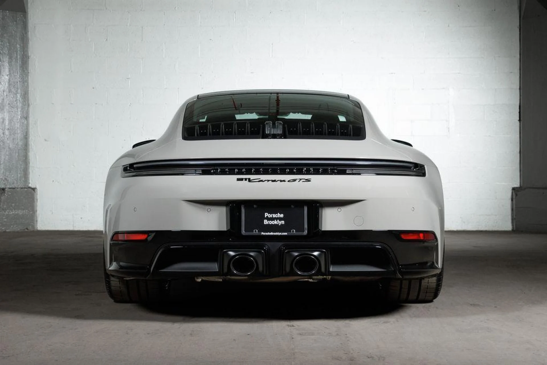 mph002_2896030173_MB_8j_Am_Z_Oi_Oic_Nxzt3u_ZTK_5_Zm_C38_3cd63e9533